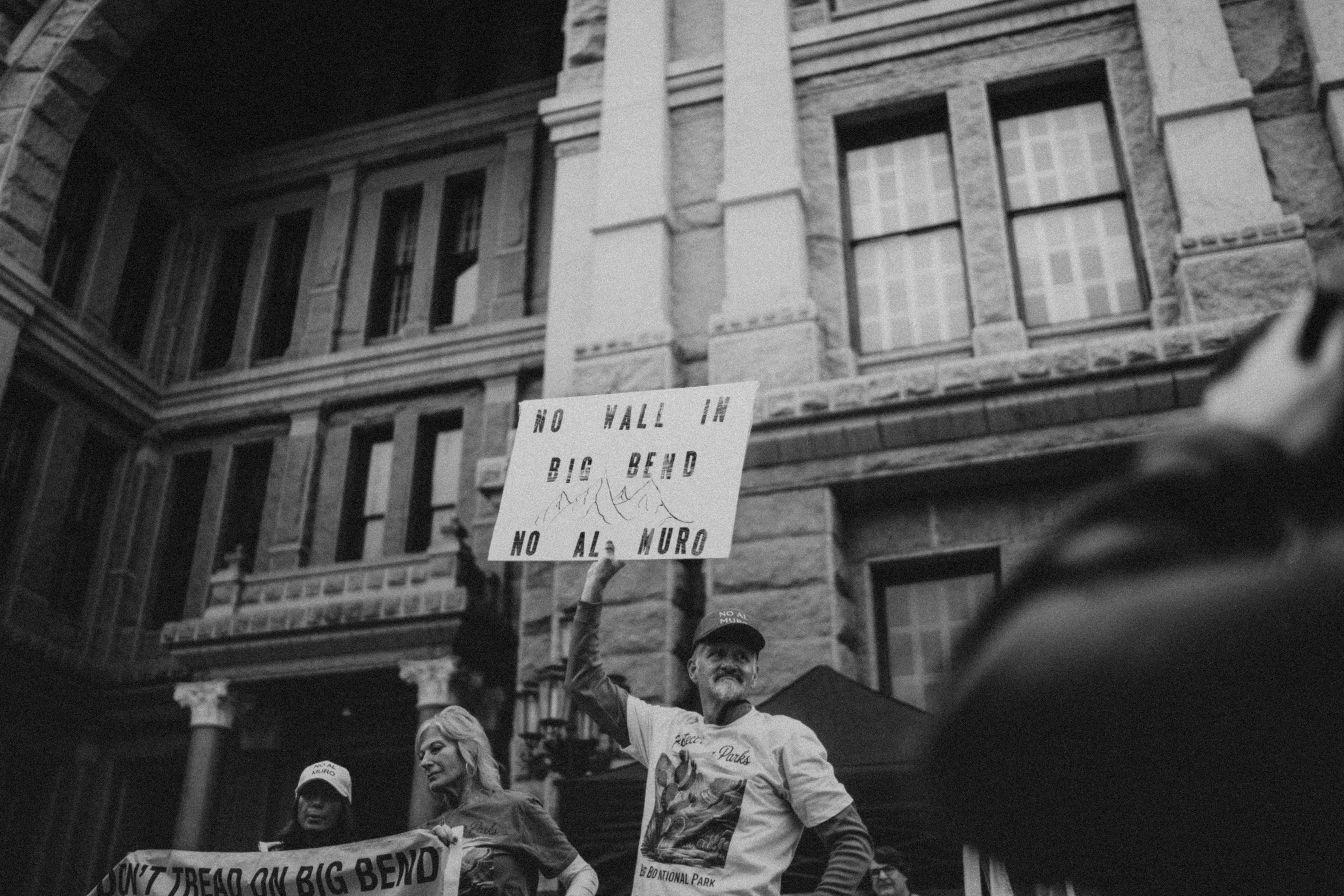 Photo by brittaniburns
