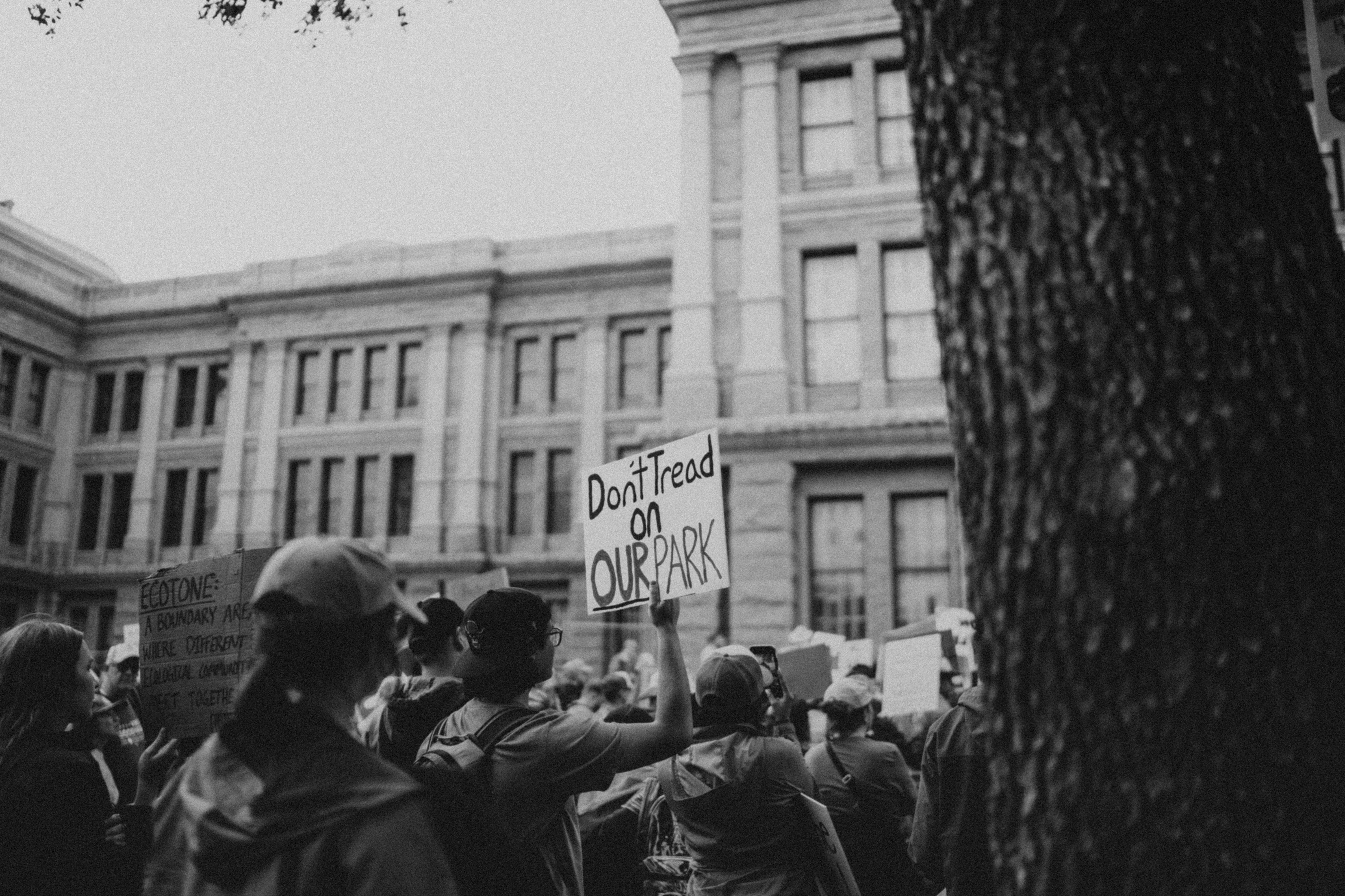 Photo by brittaniburns