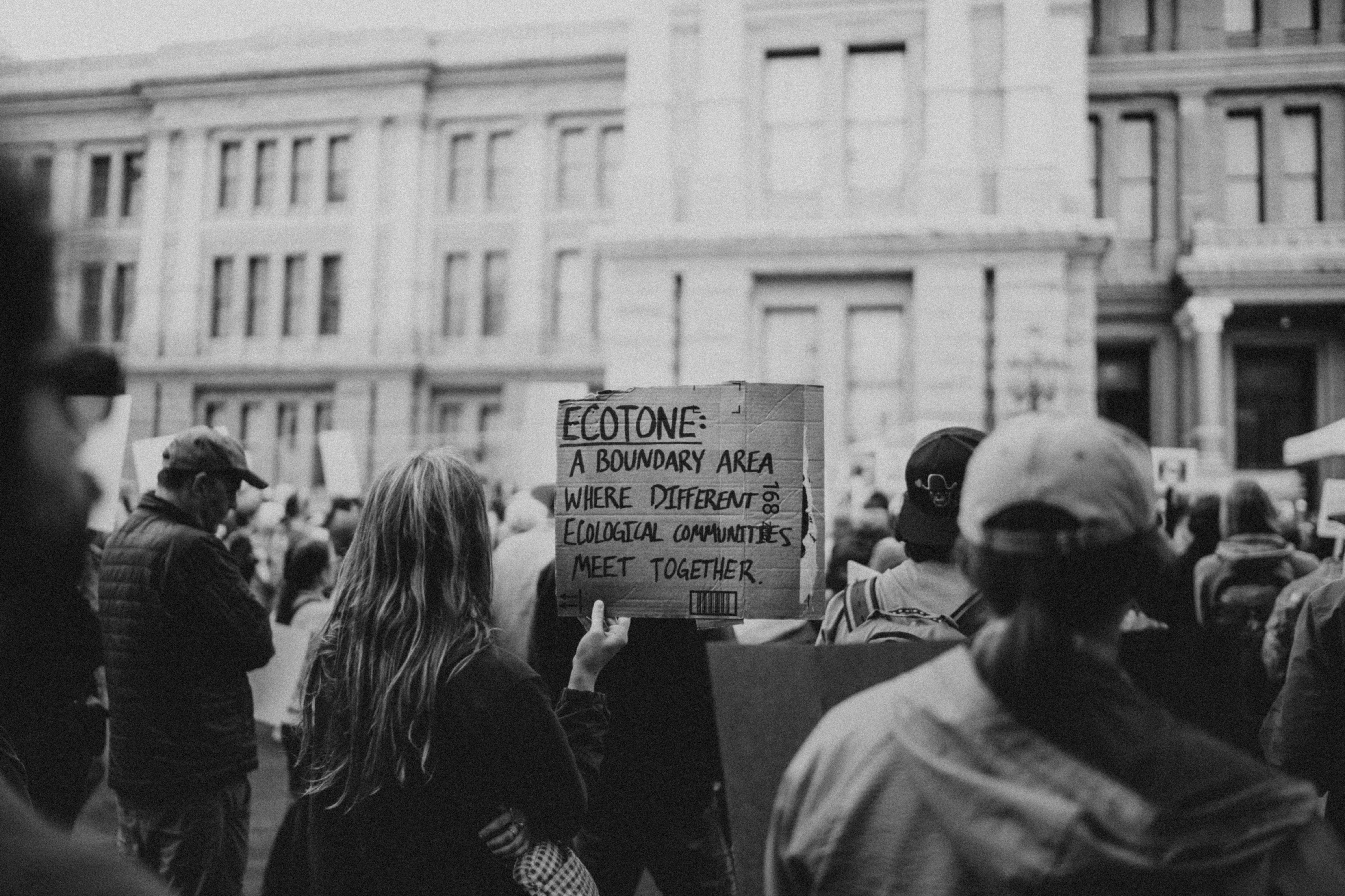 Photo by brittaniburns