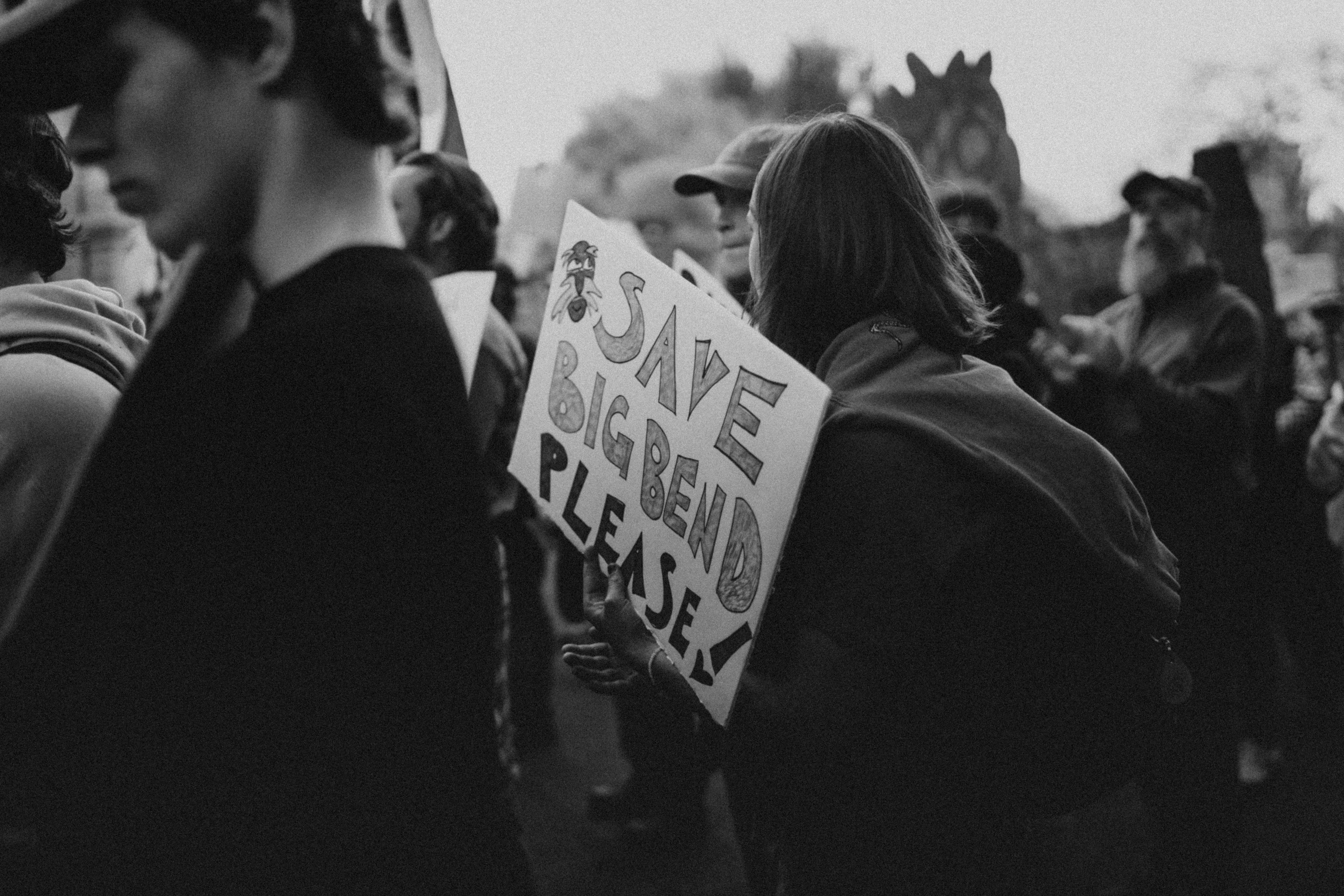 Photo by brittaniburns