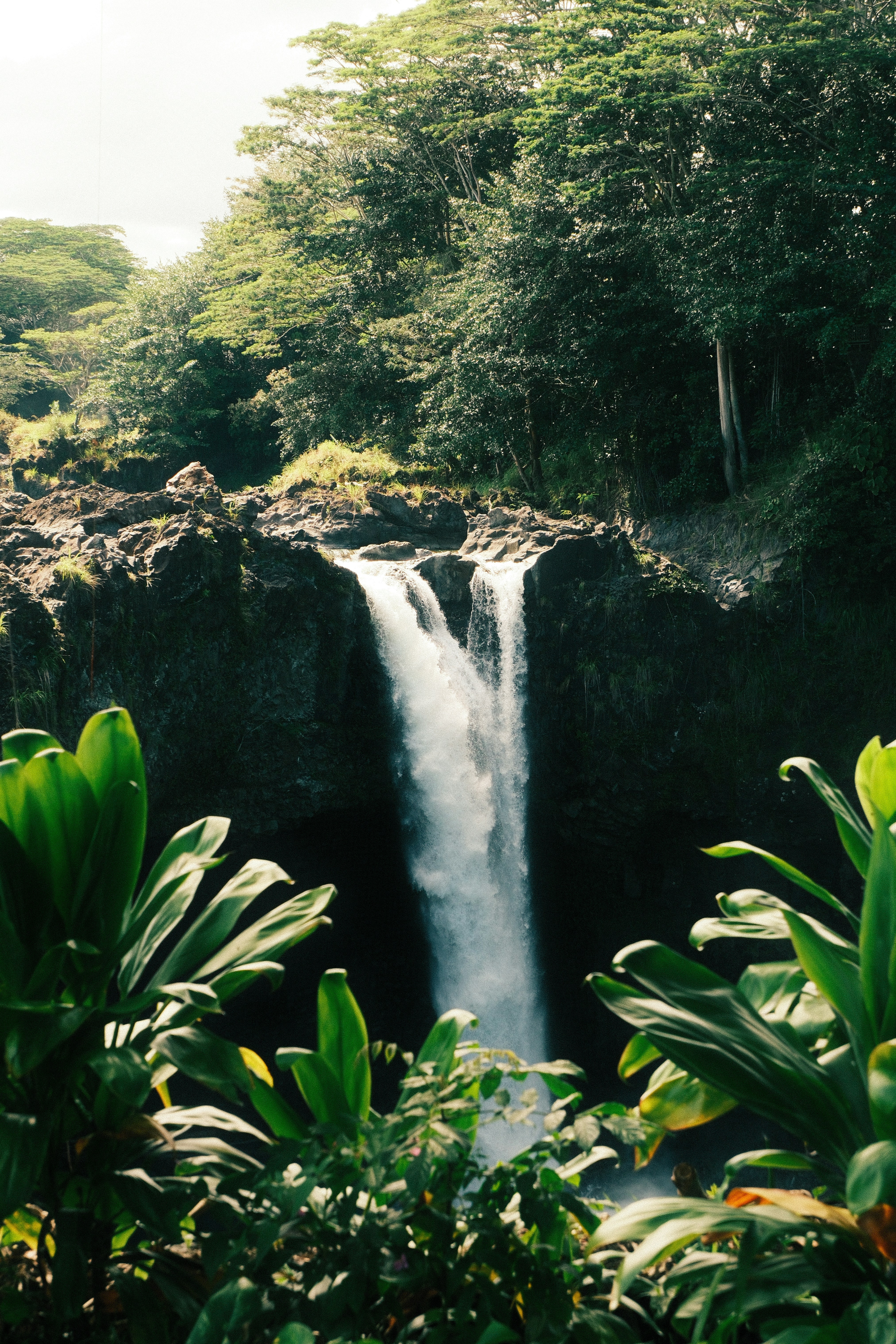 Photo by crewjohnsonofficial