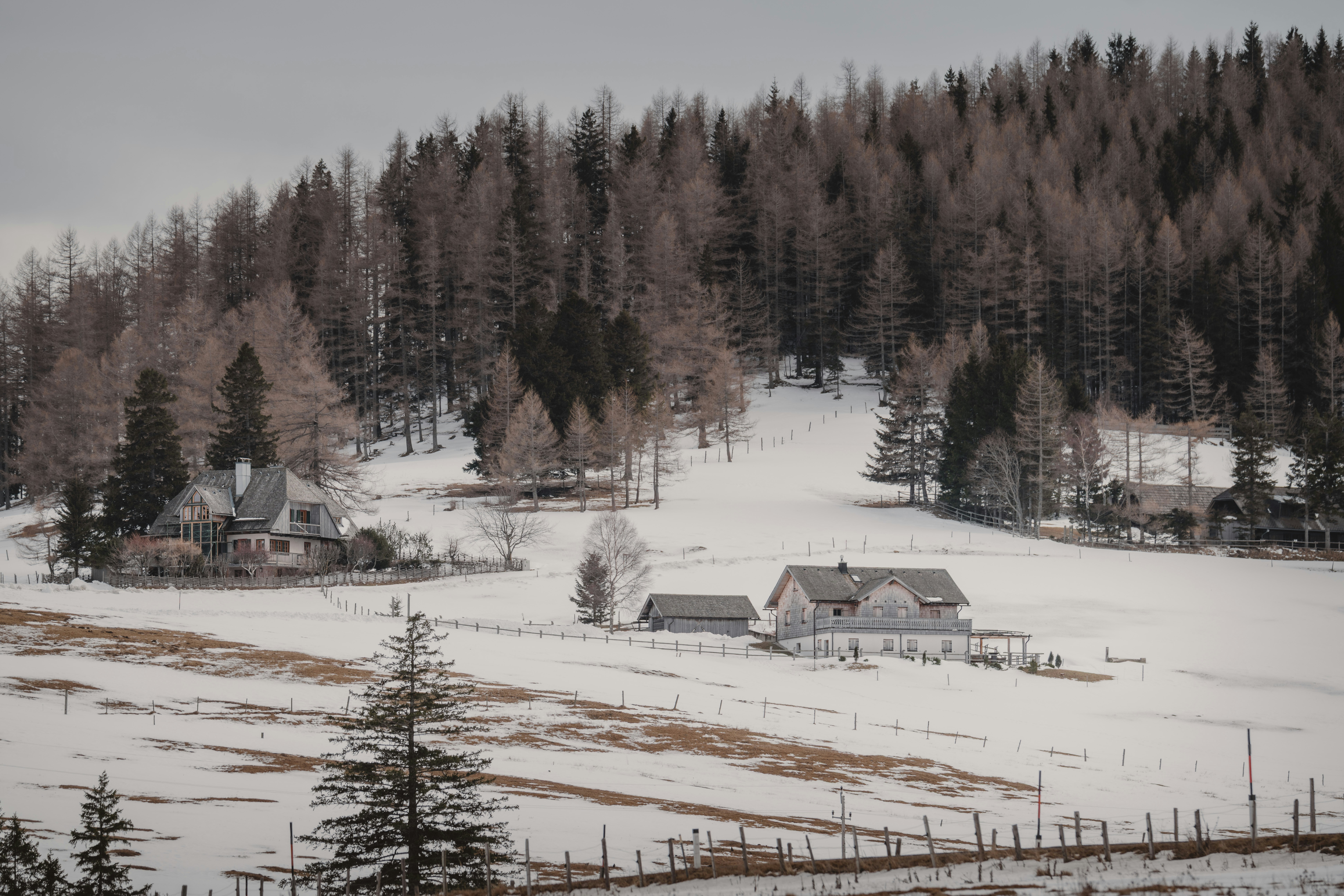 Photo by ahmetyuksek