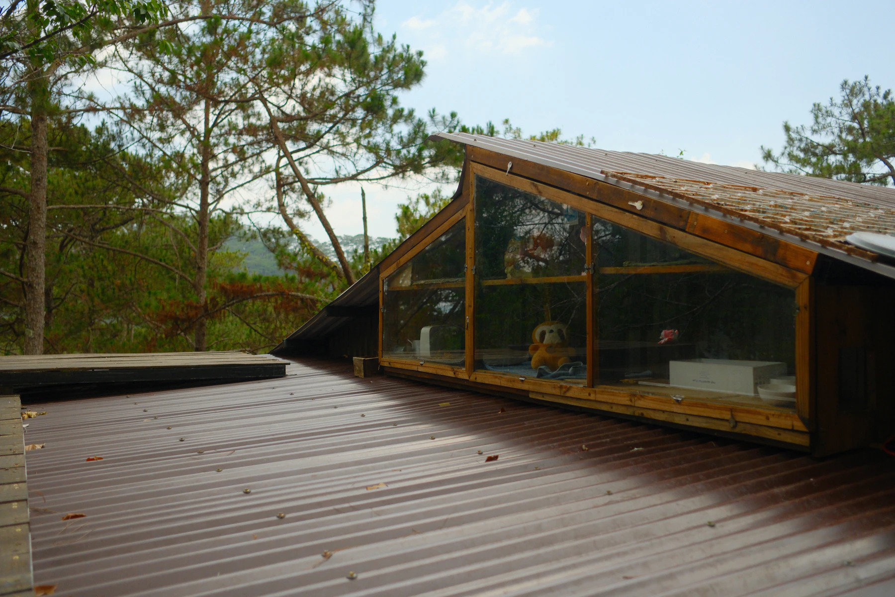 Image illustrative, ce n’est pas un produit LUHOLIVING HOME