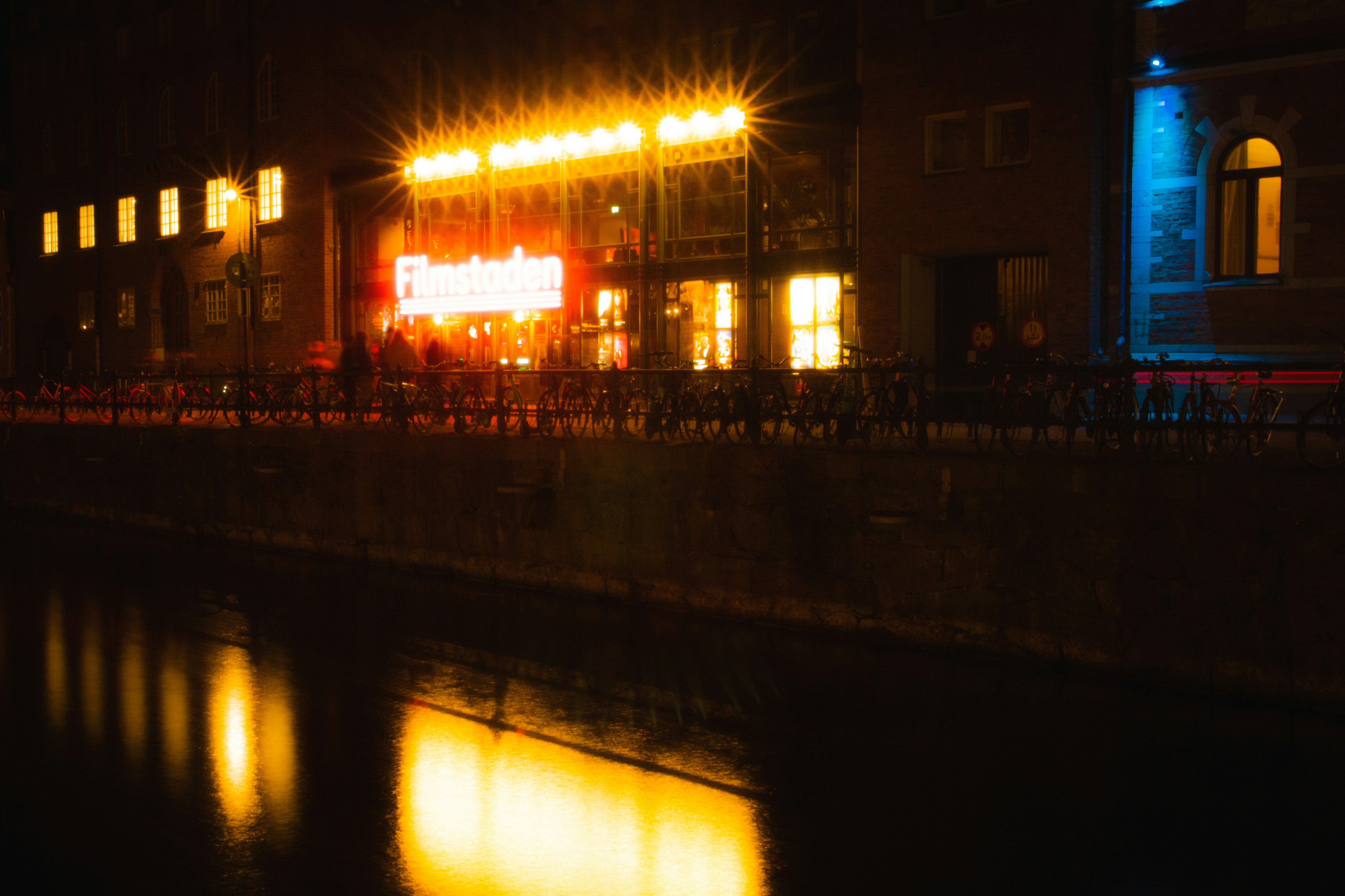 Photo by jassemendes