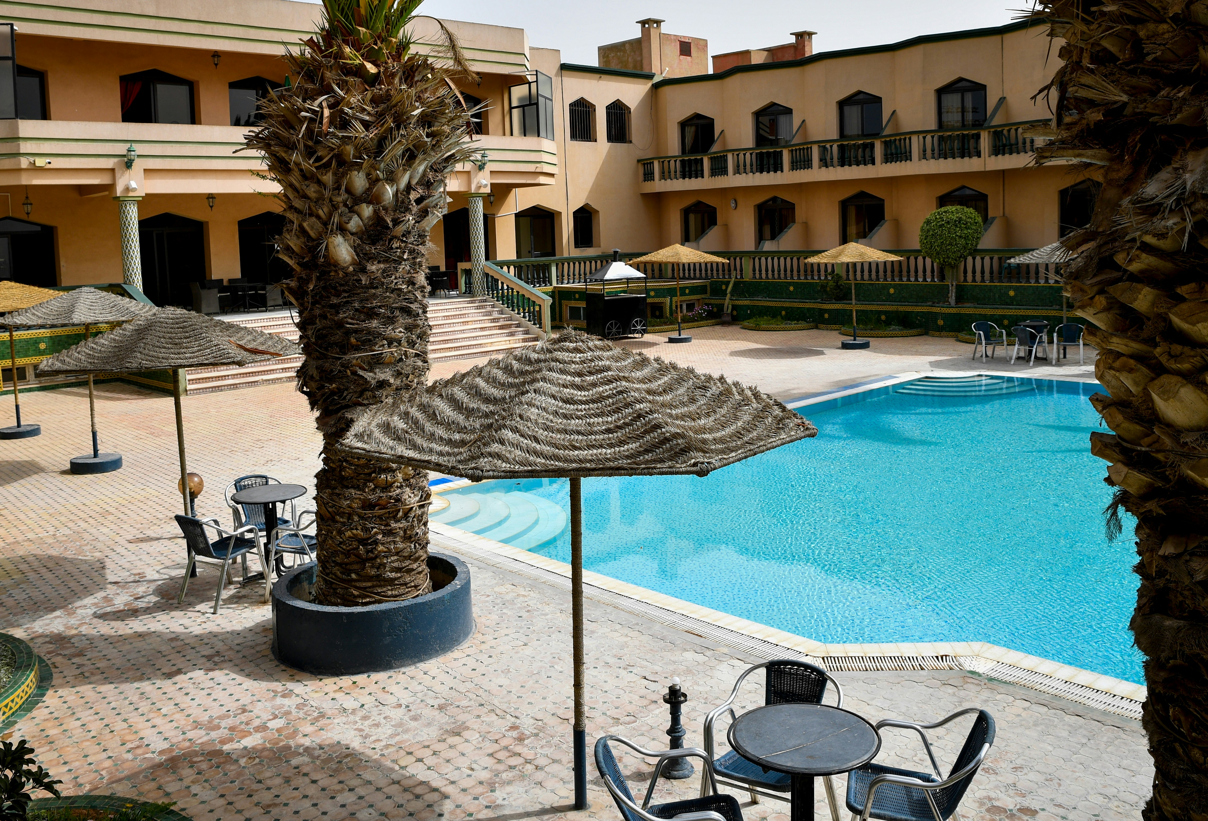 Photo by stadinstudio