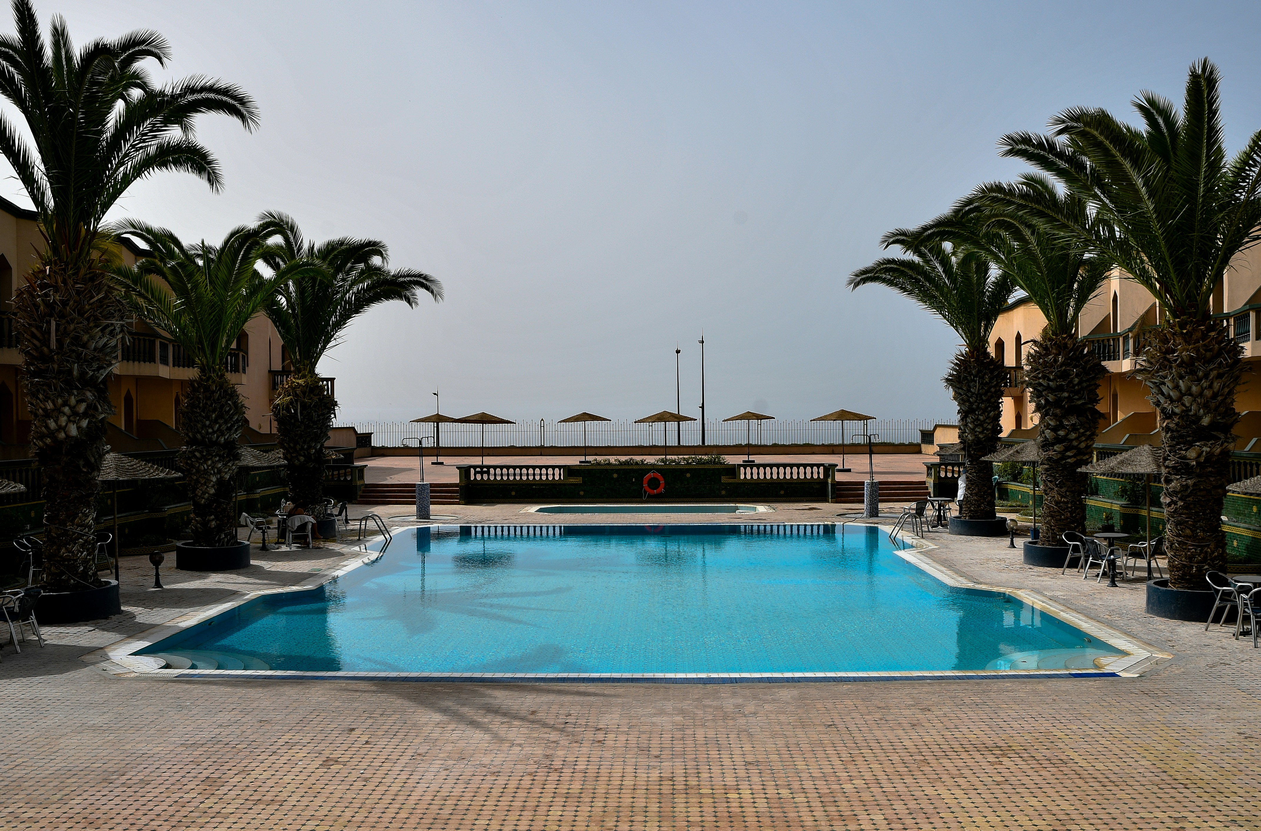 Photo by stadinstudio