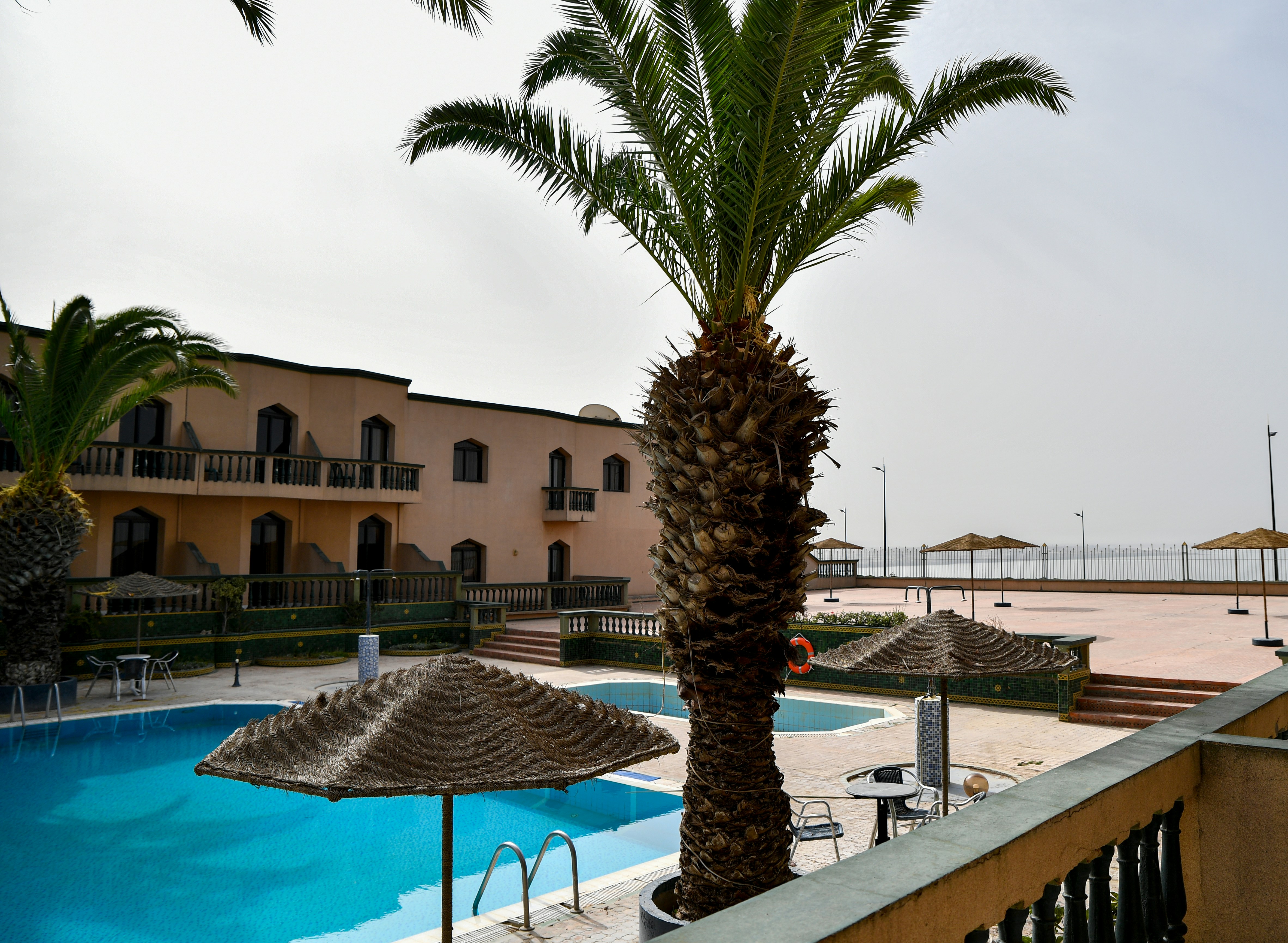 Photo by stadinstudio