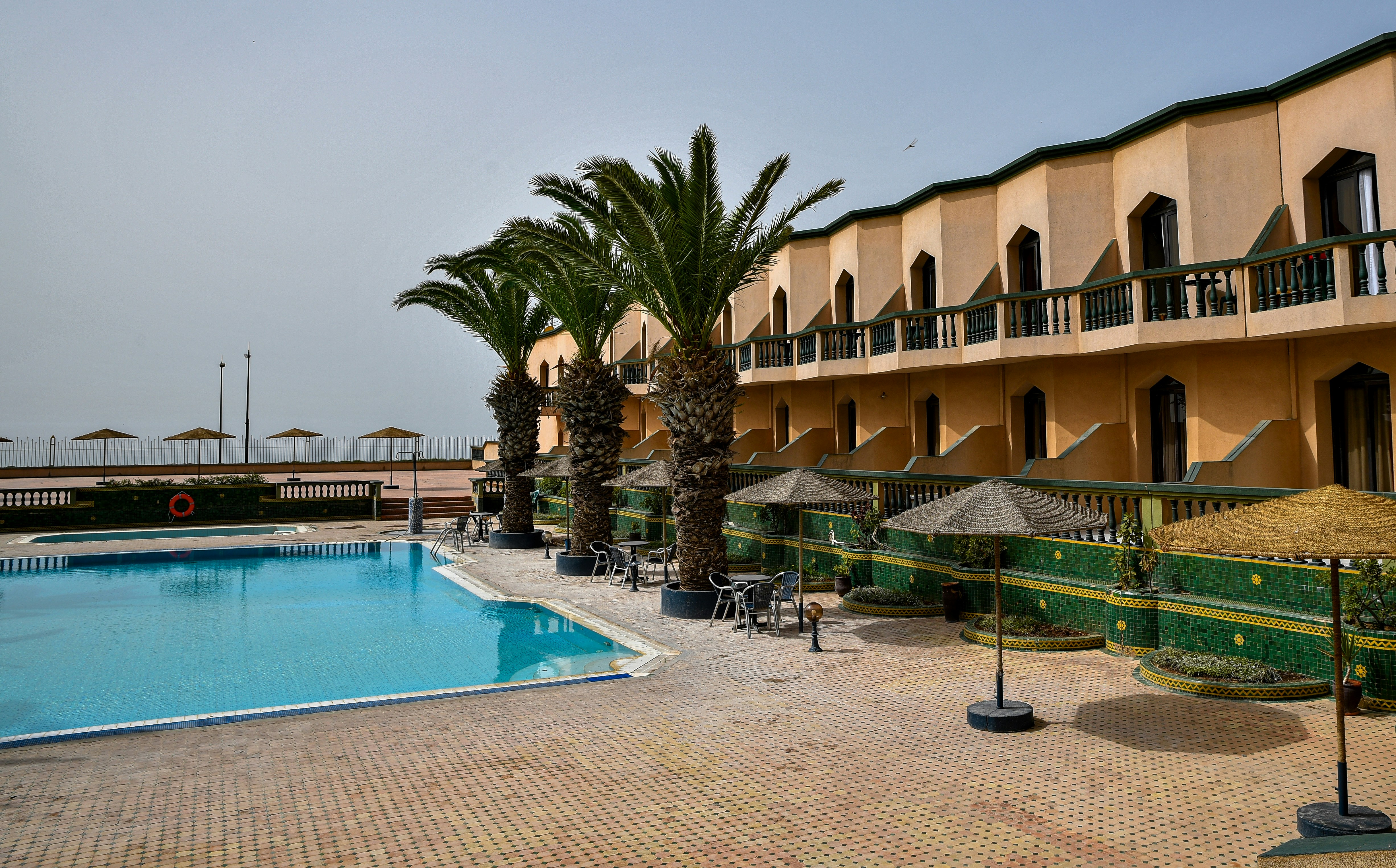 Photo by stadinstudio