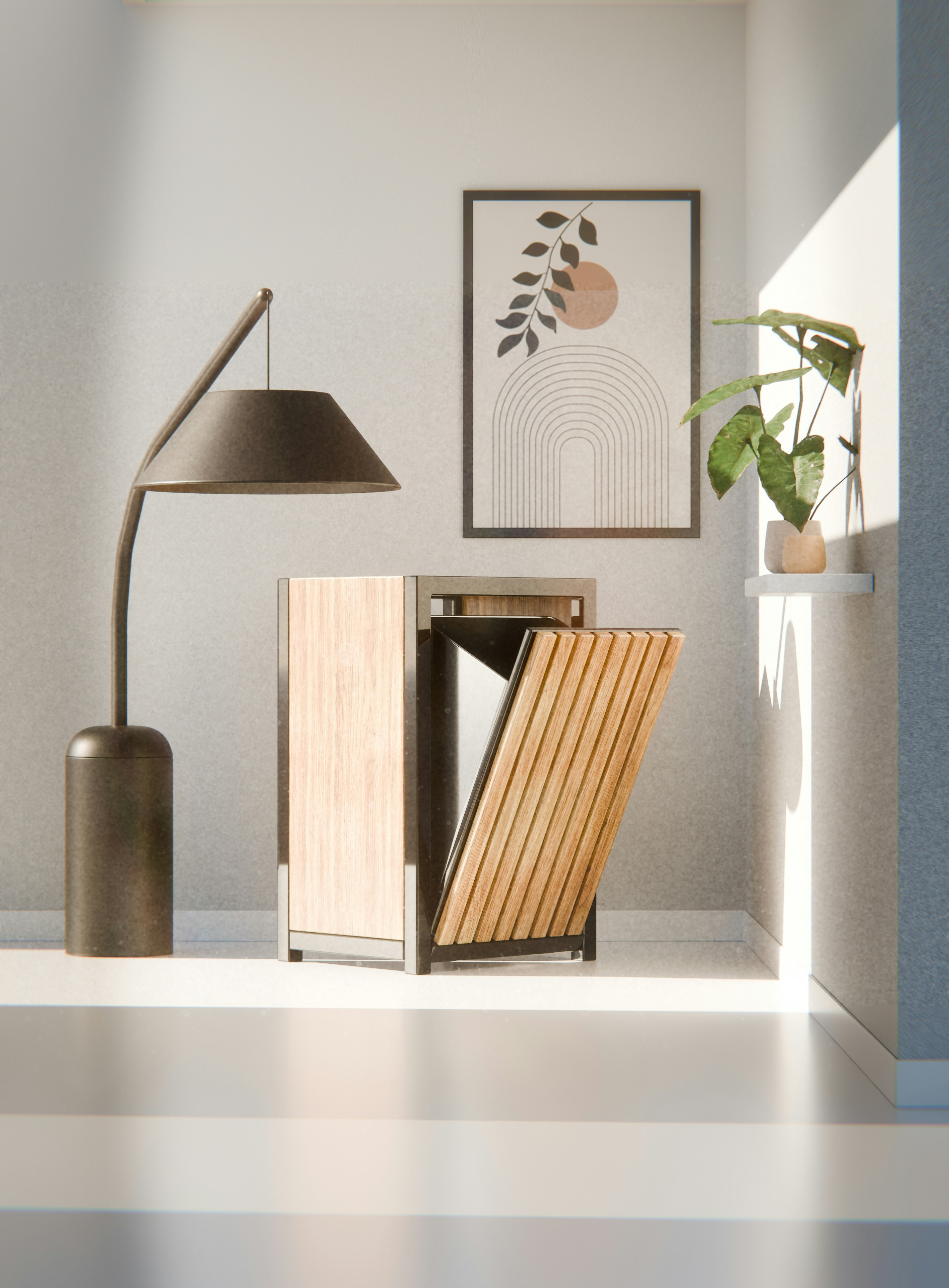 Photo by adryan_studio