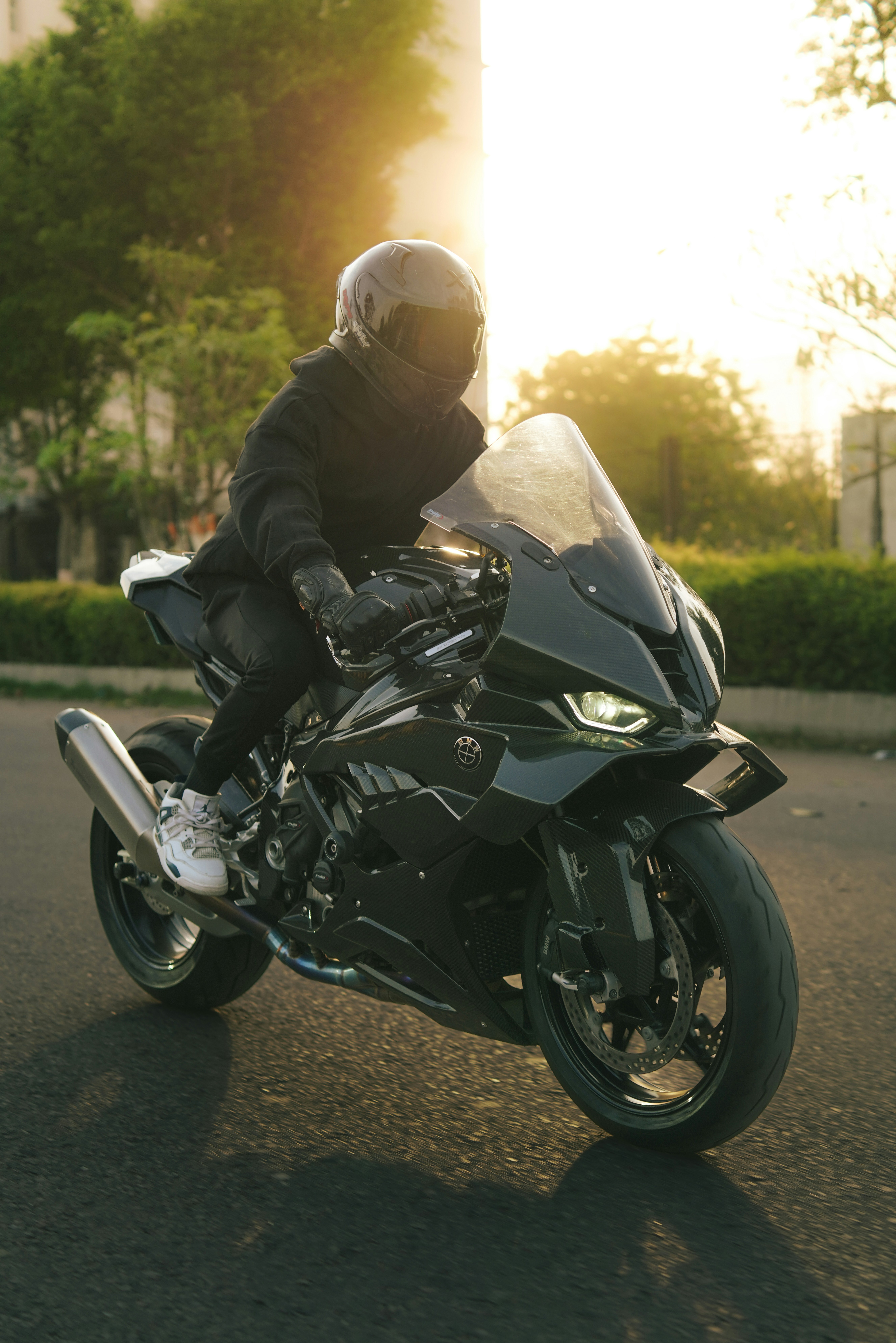 Photo by cartist_sarvam