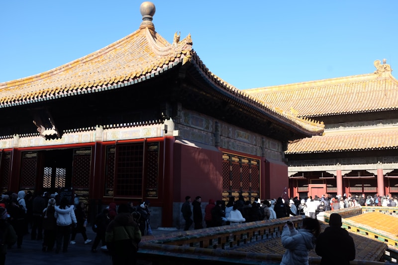 Working People's Cultural Palace