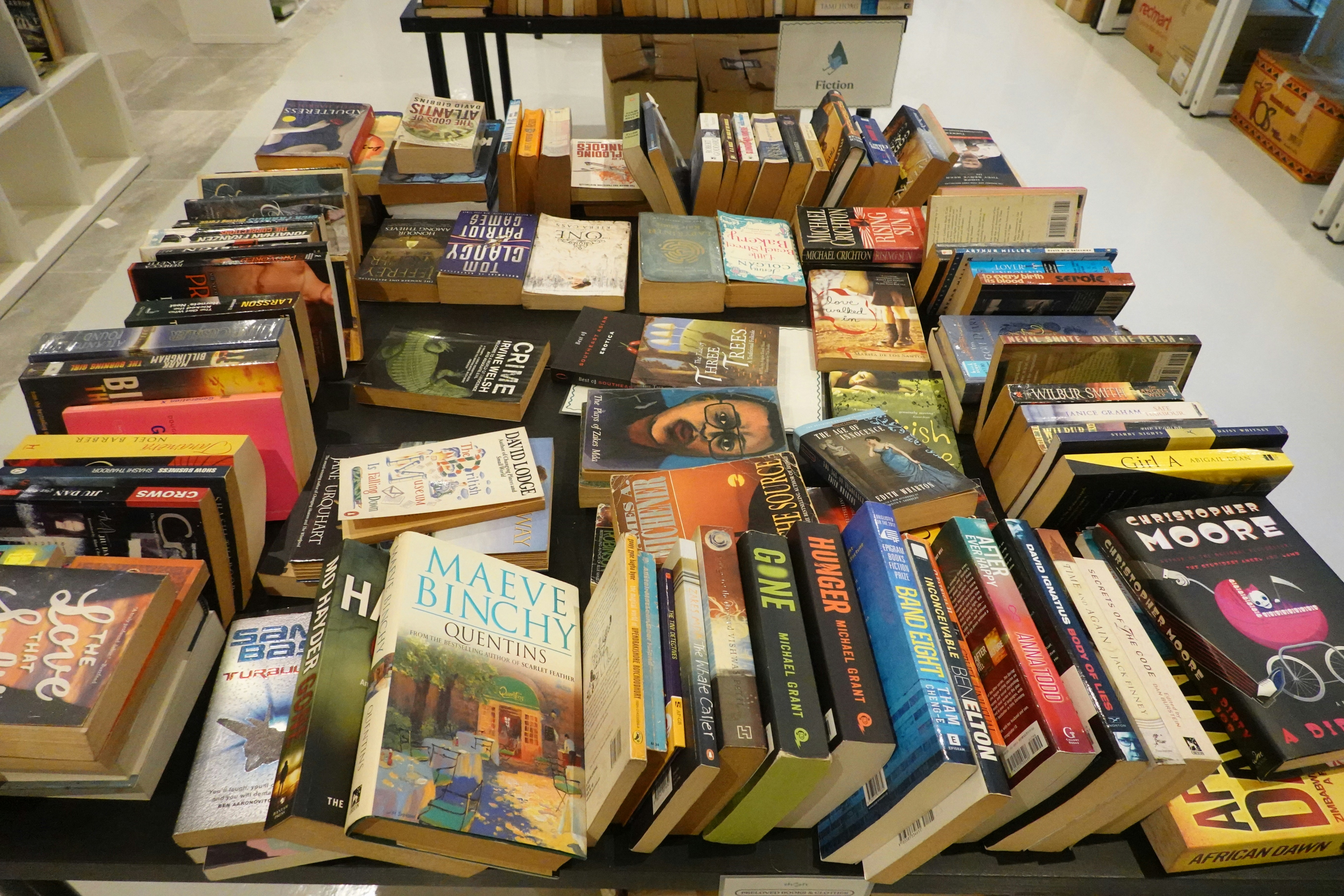 金原ひとみの夫は現在どのような編集者として活動しているのか