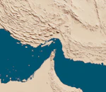 High-Stakes Diplomacy: Global Powers Converge to Secure the Strait of Hormuz