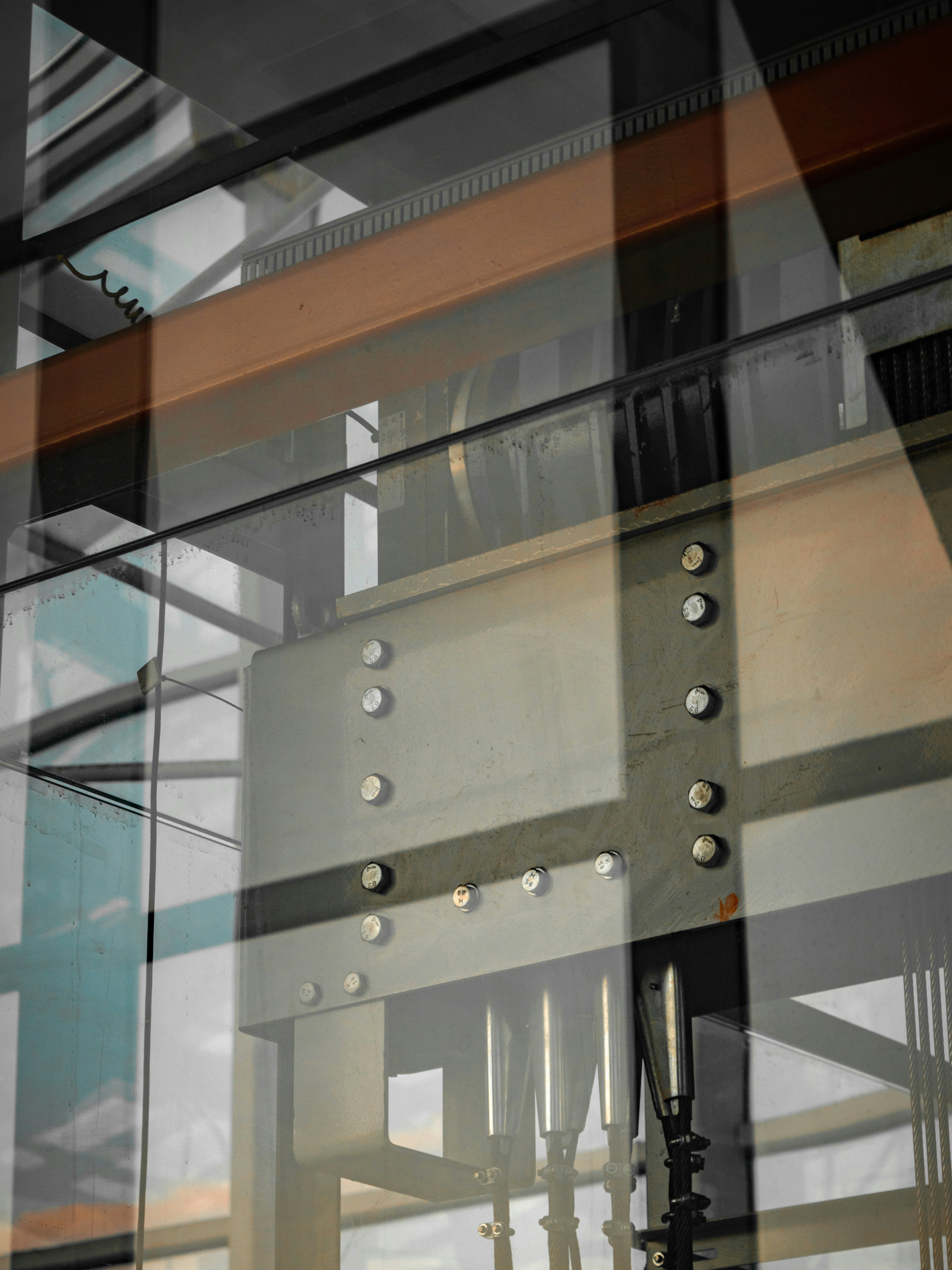 Photo by andrew_bright