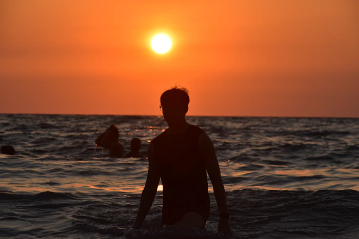 Best Family Beaches