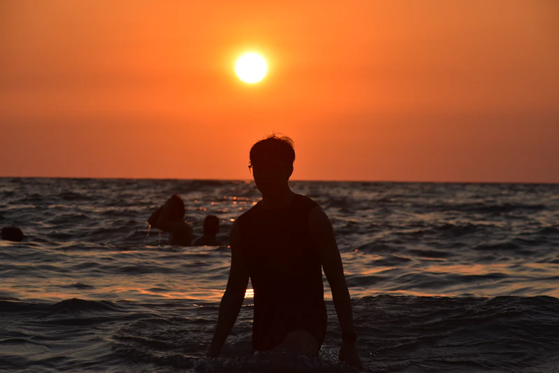 Best Family Beaches Near San Juan: Calm Water, Shade, and No Nasty Surprises
