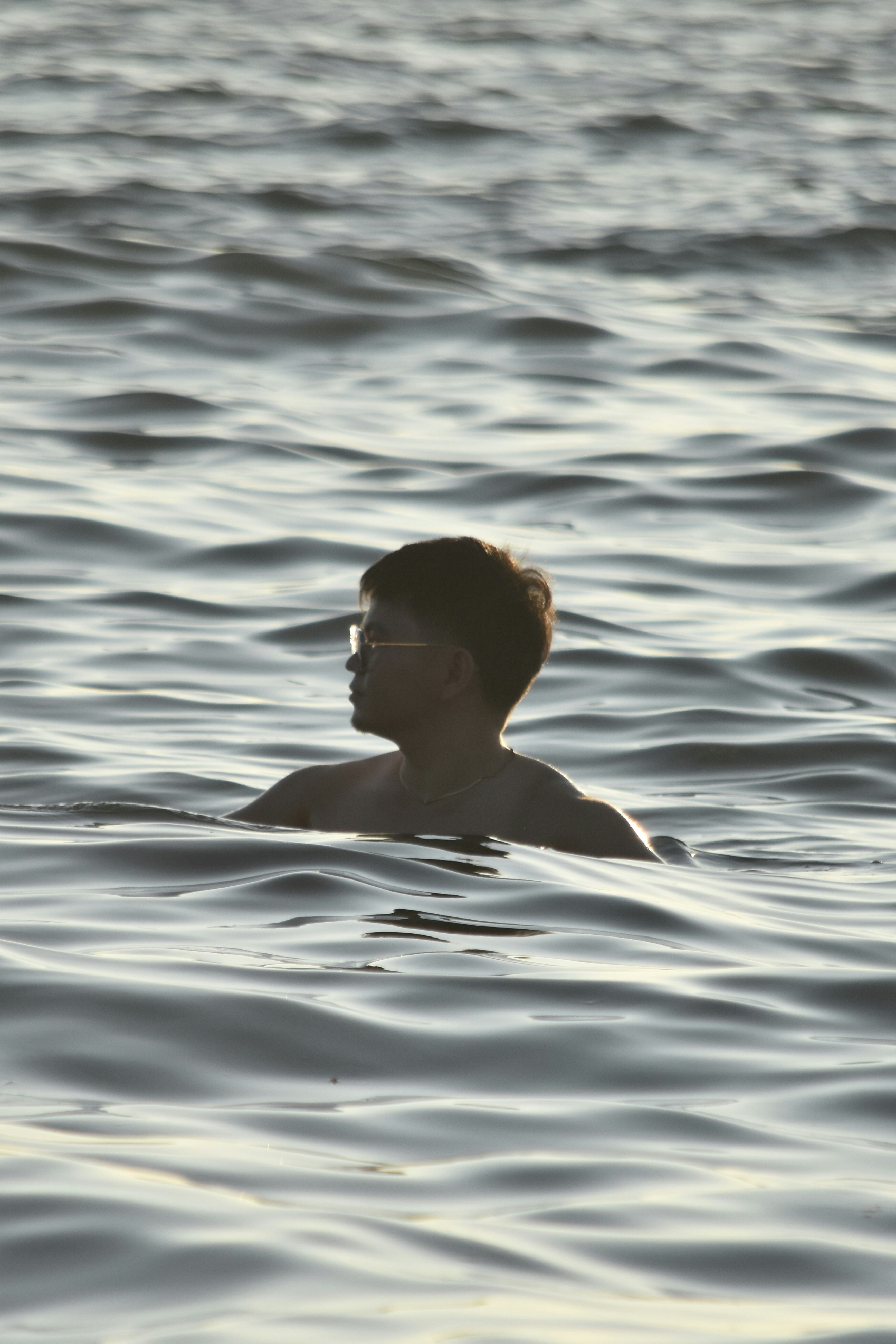 Photo by ladetorres