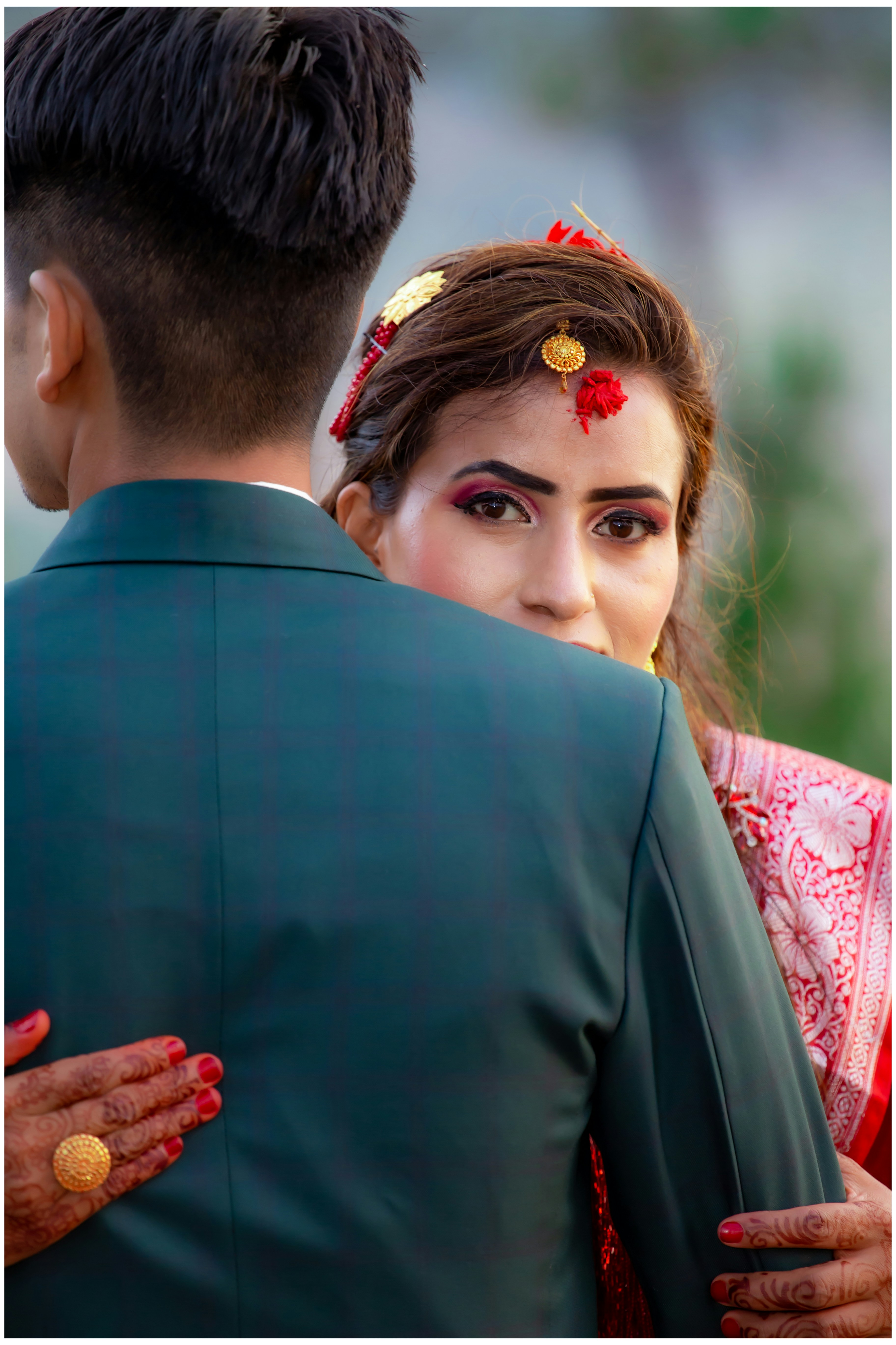 Photo by sanoyatra