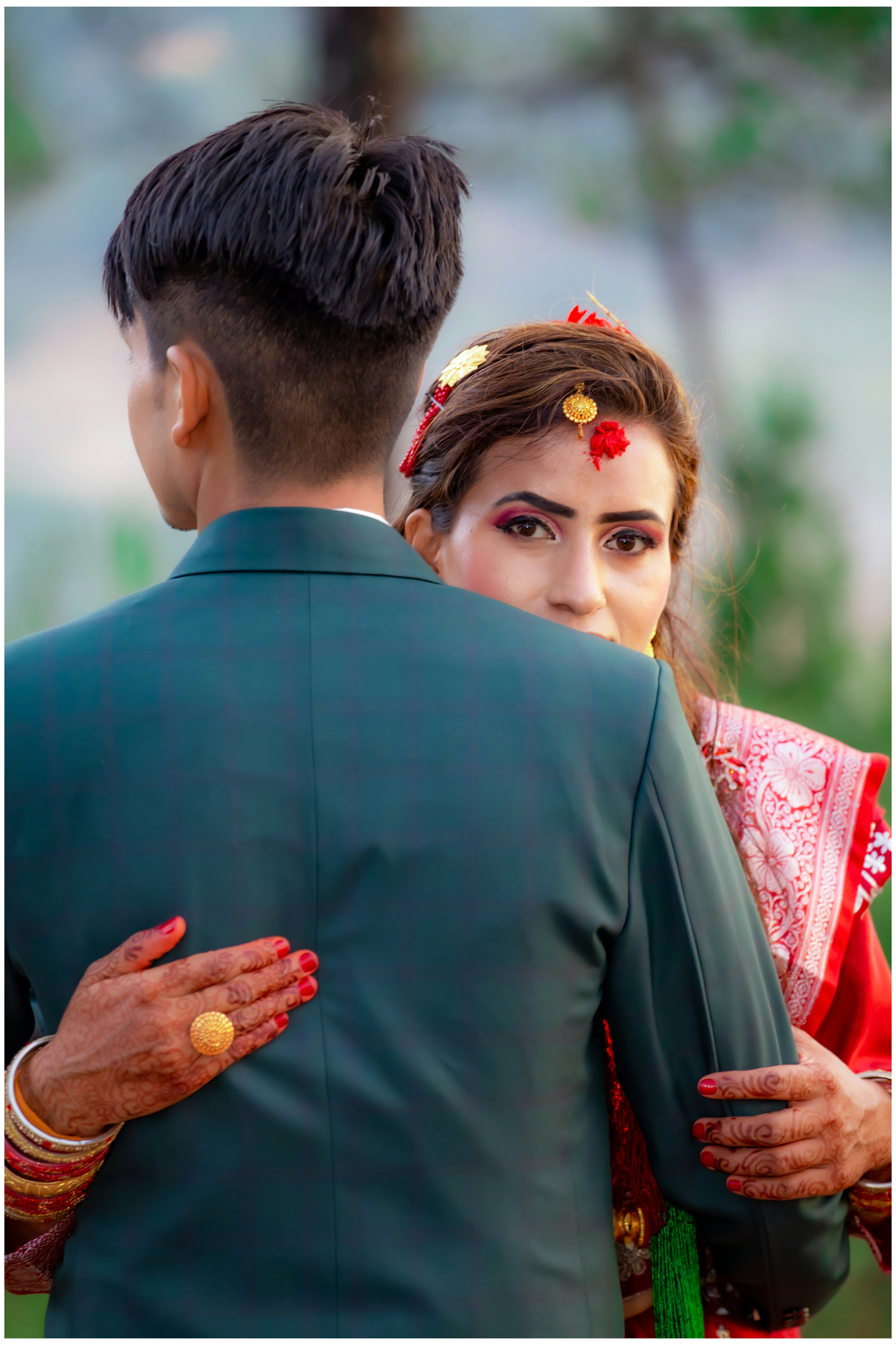 Photo by sanoyatra