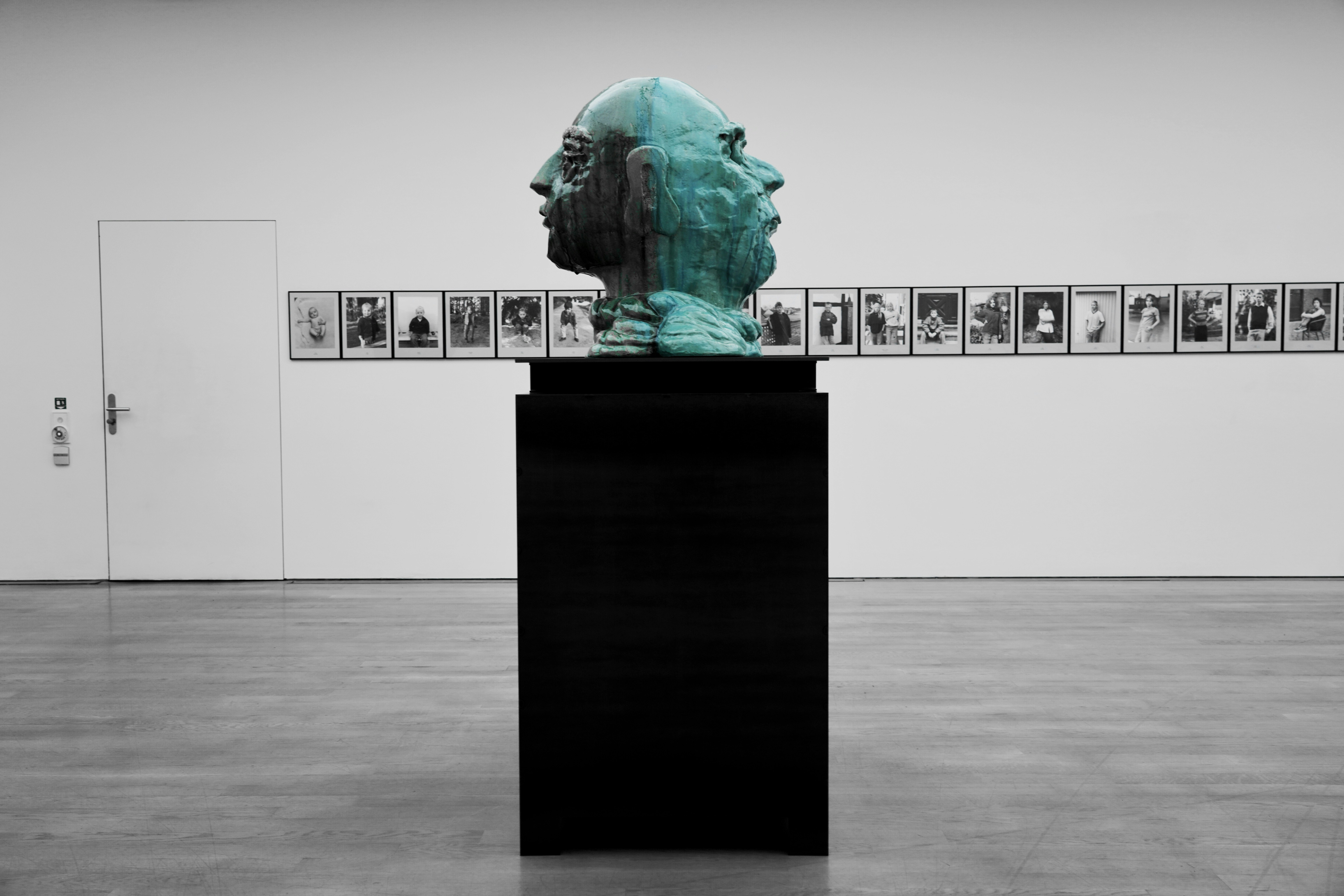When Museums Become Battlegrounds: The UK’s Quiet Culture War