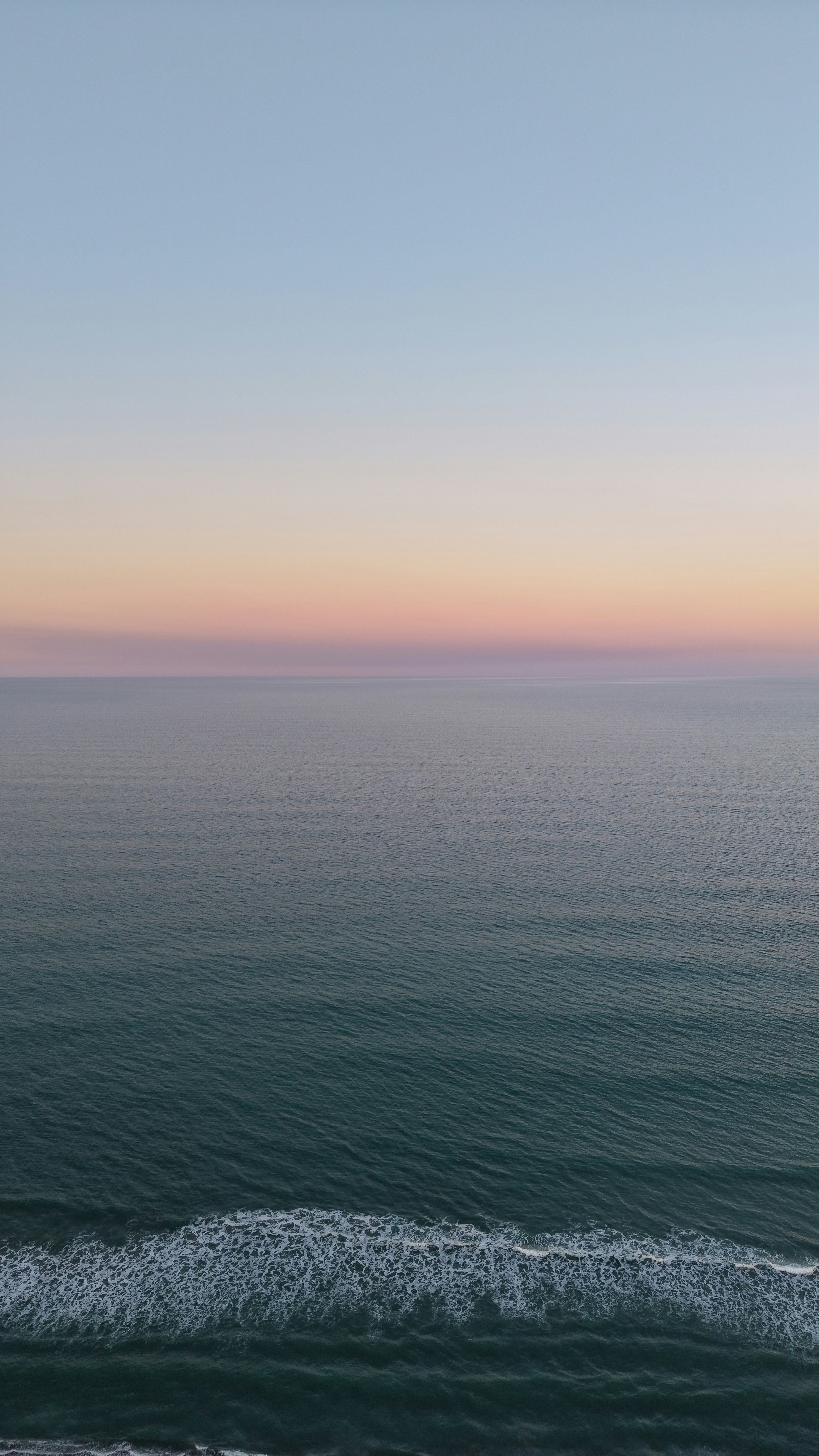 Photo by christheisland