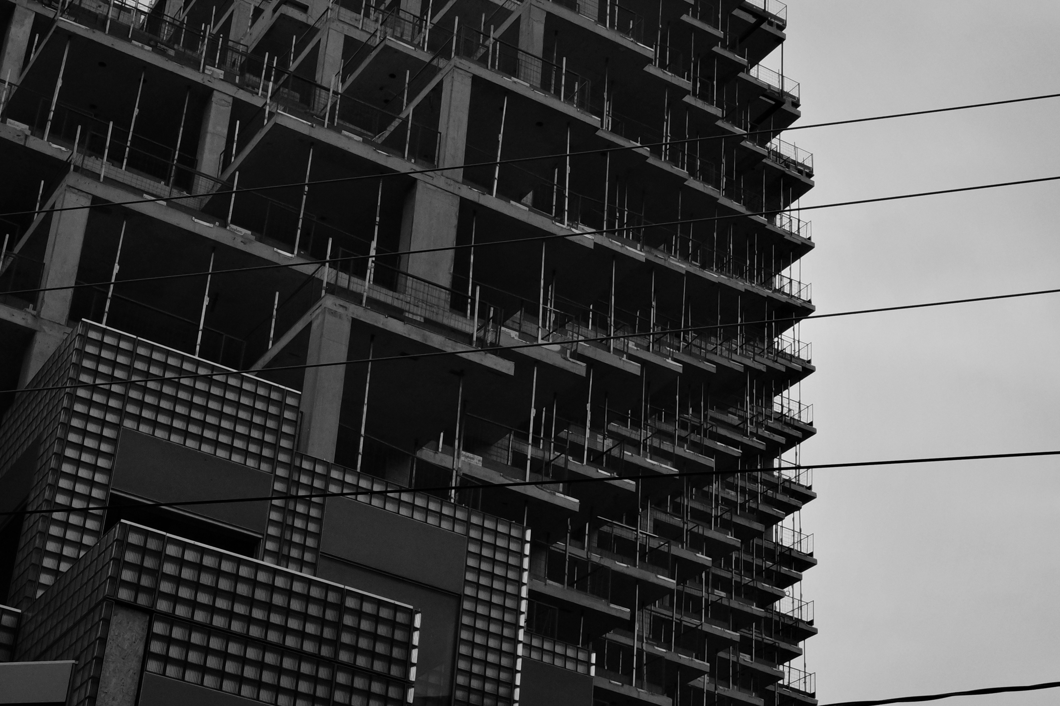 Photo by findway_jerry