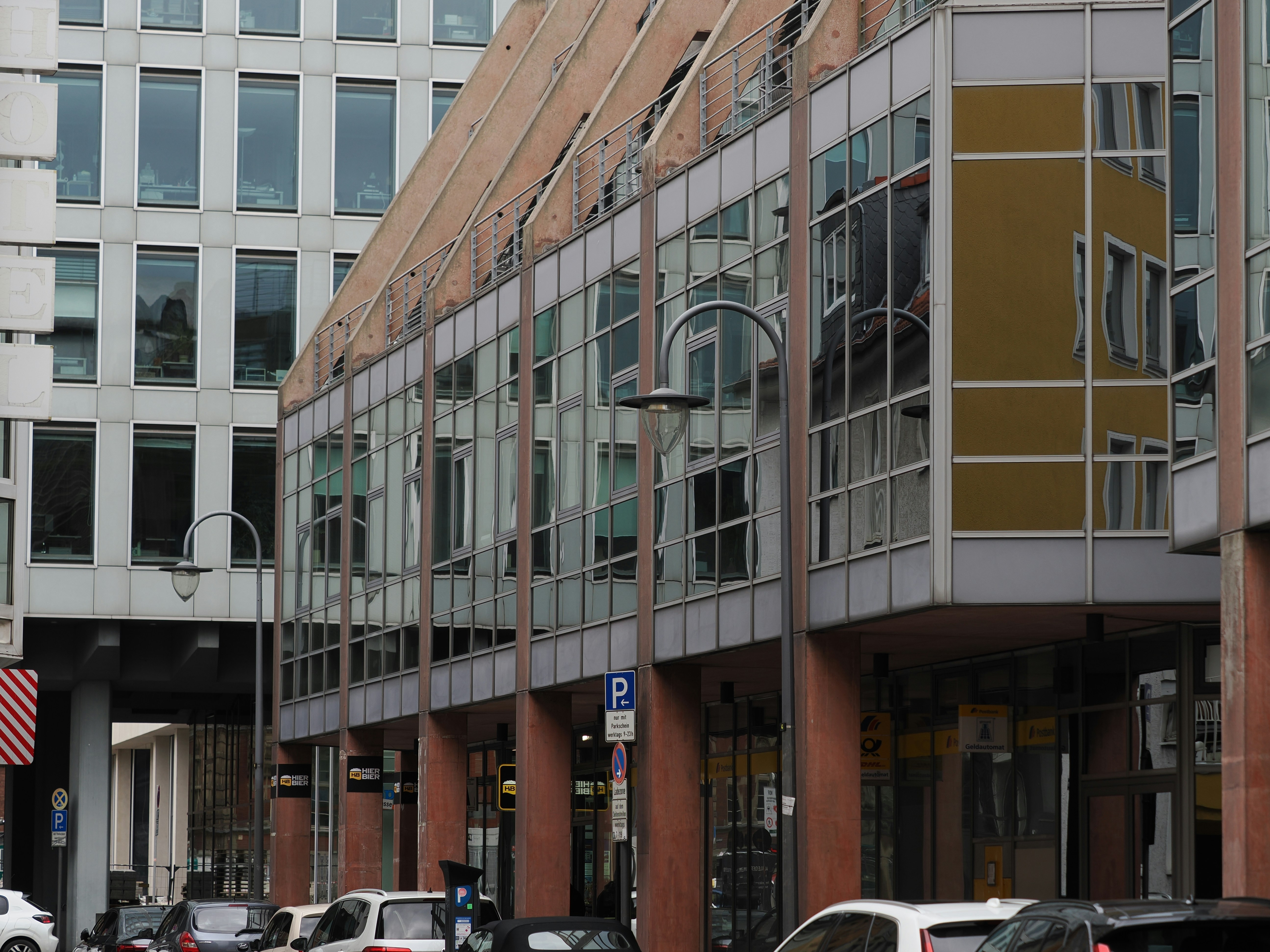 Photo by fotografie_thomas_nolte