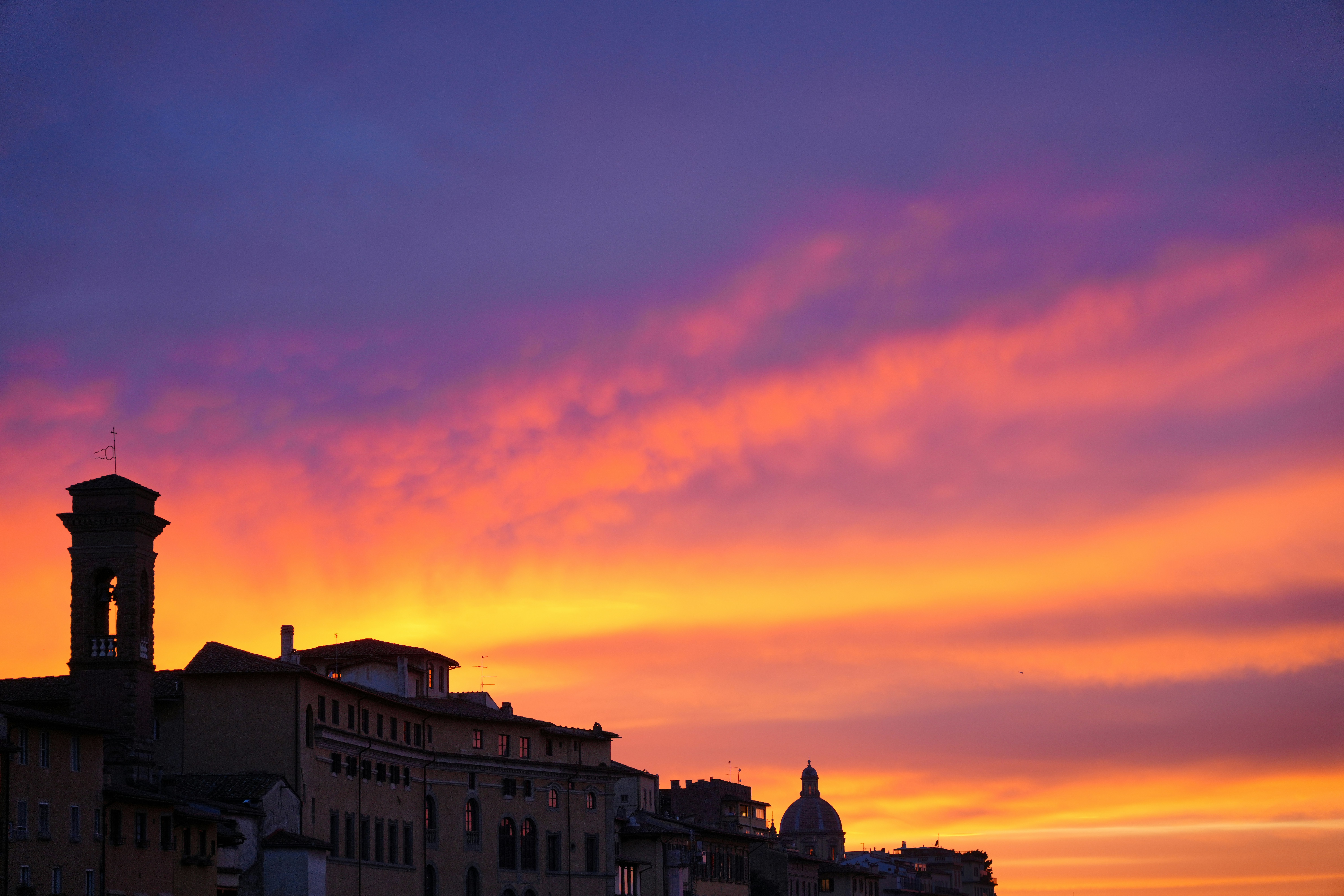 Photo by leocabrallce