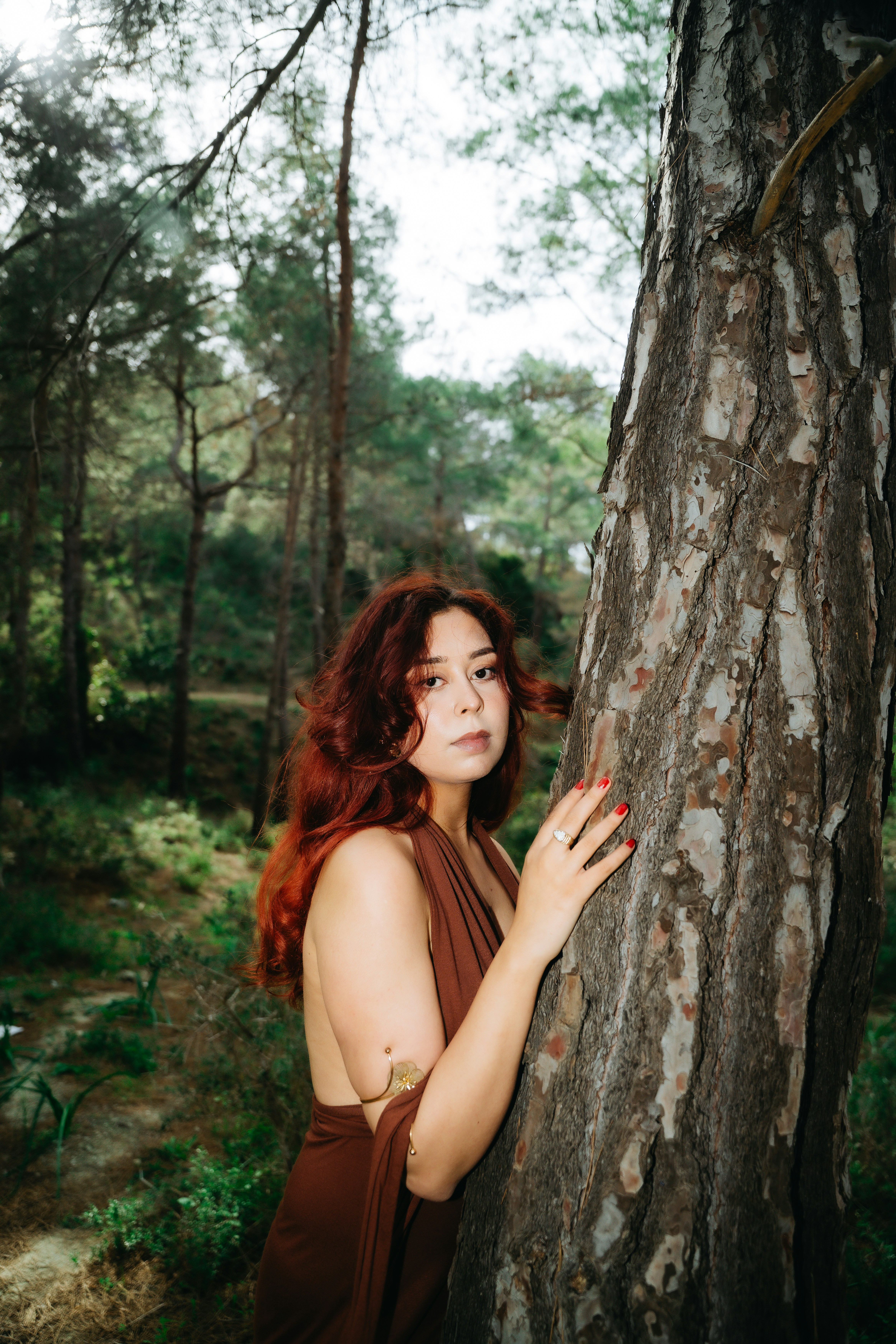 Photo by sammyswae