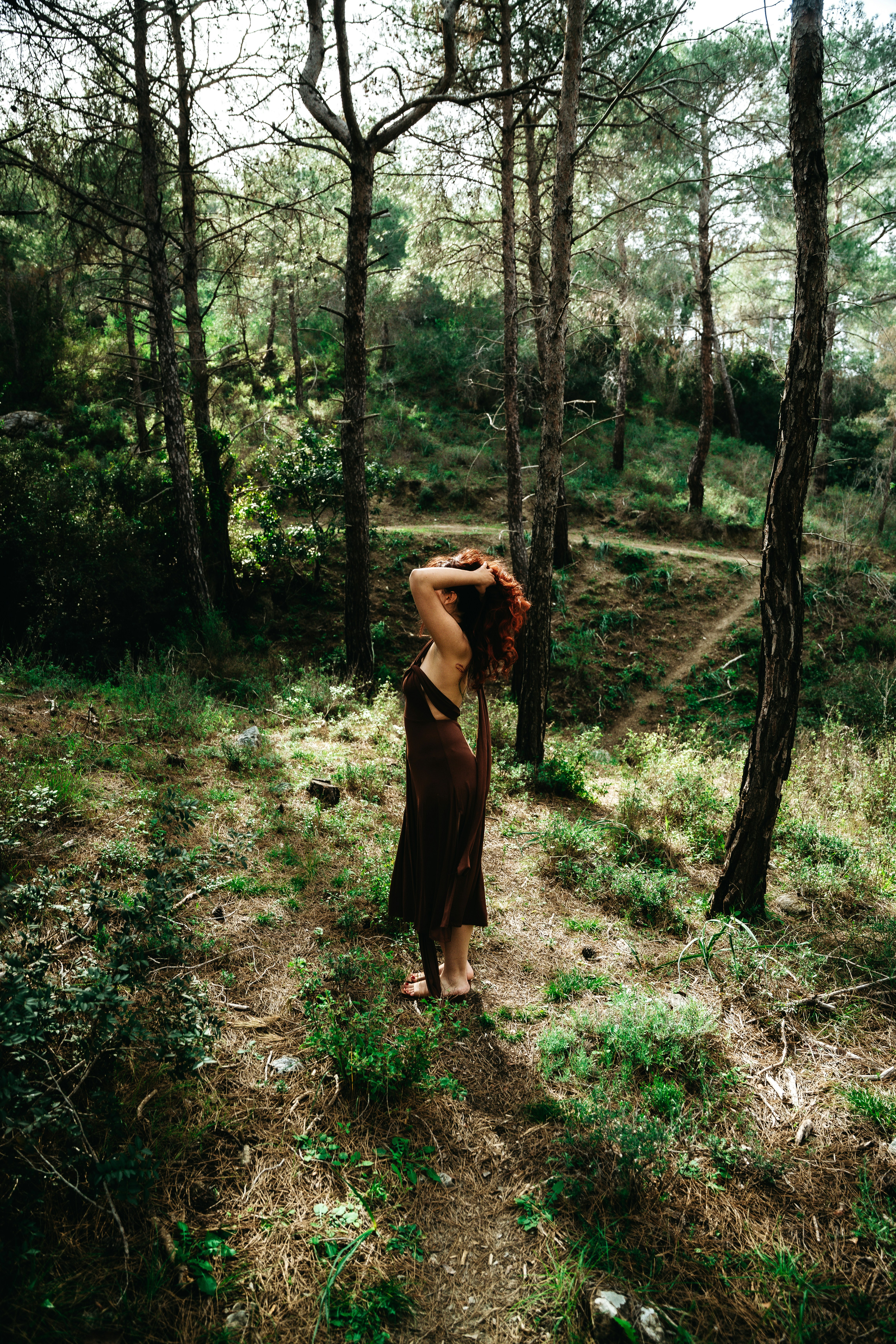 Photo by sammyswae