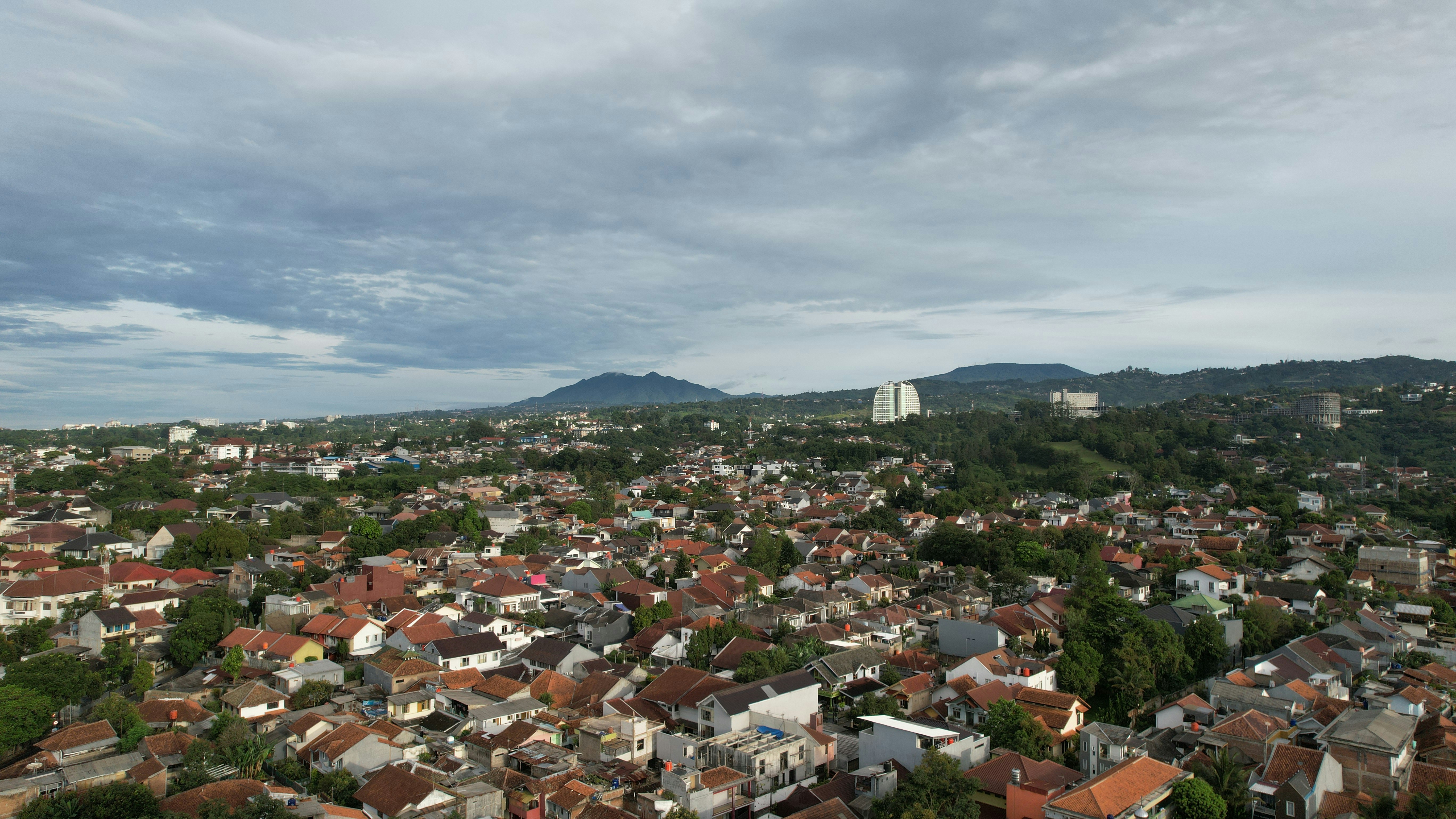 Photo by jawaberkata
