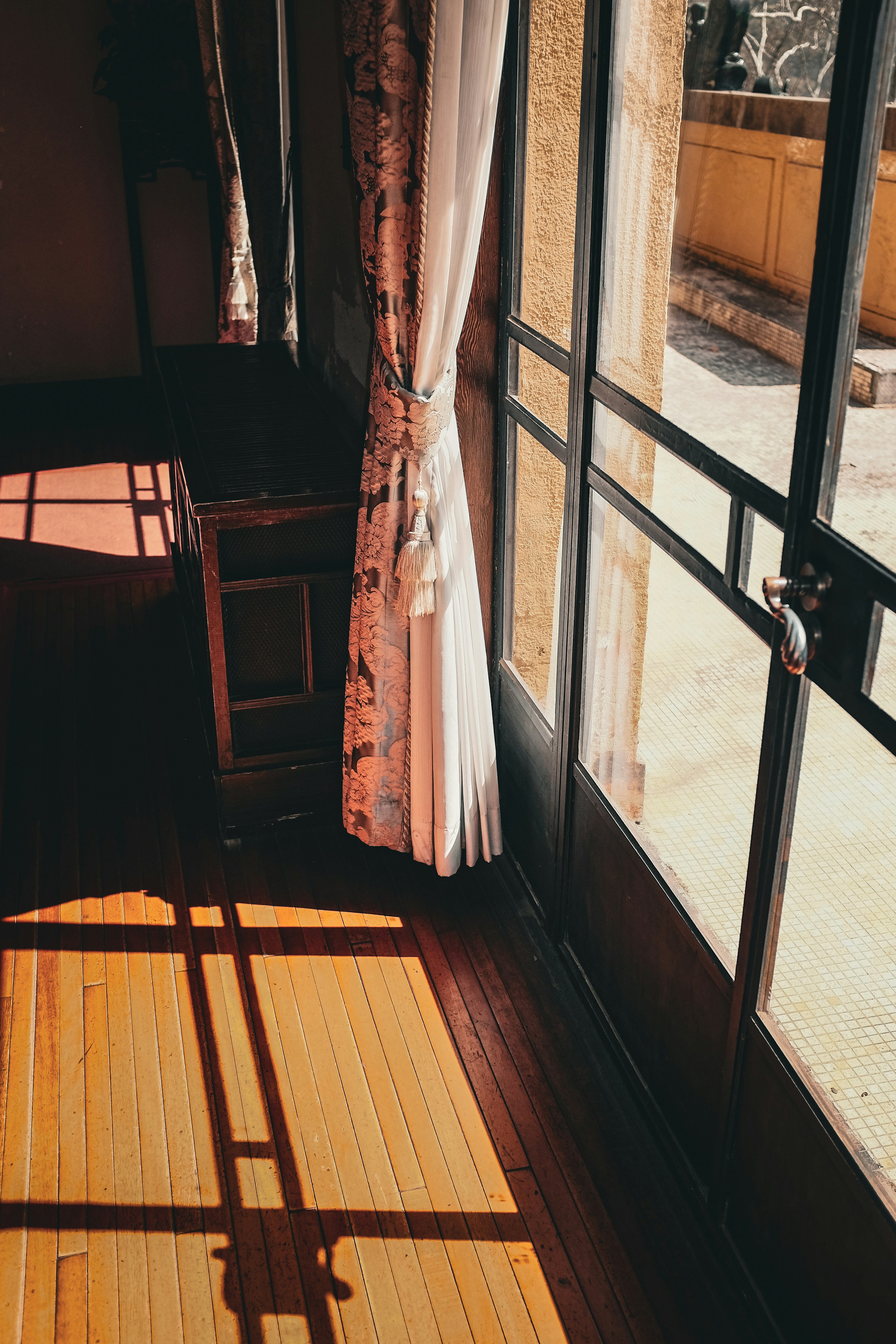 Photo by touzi