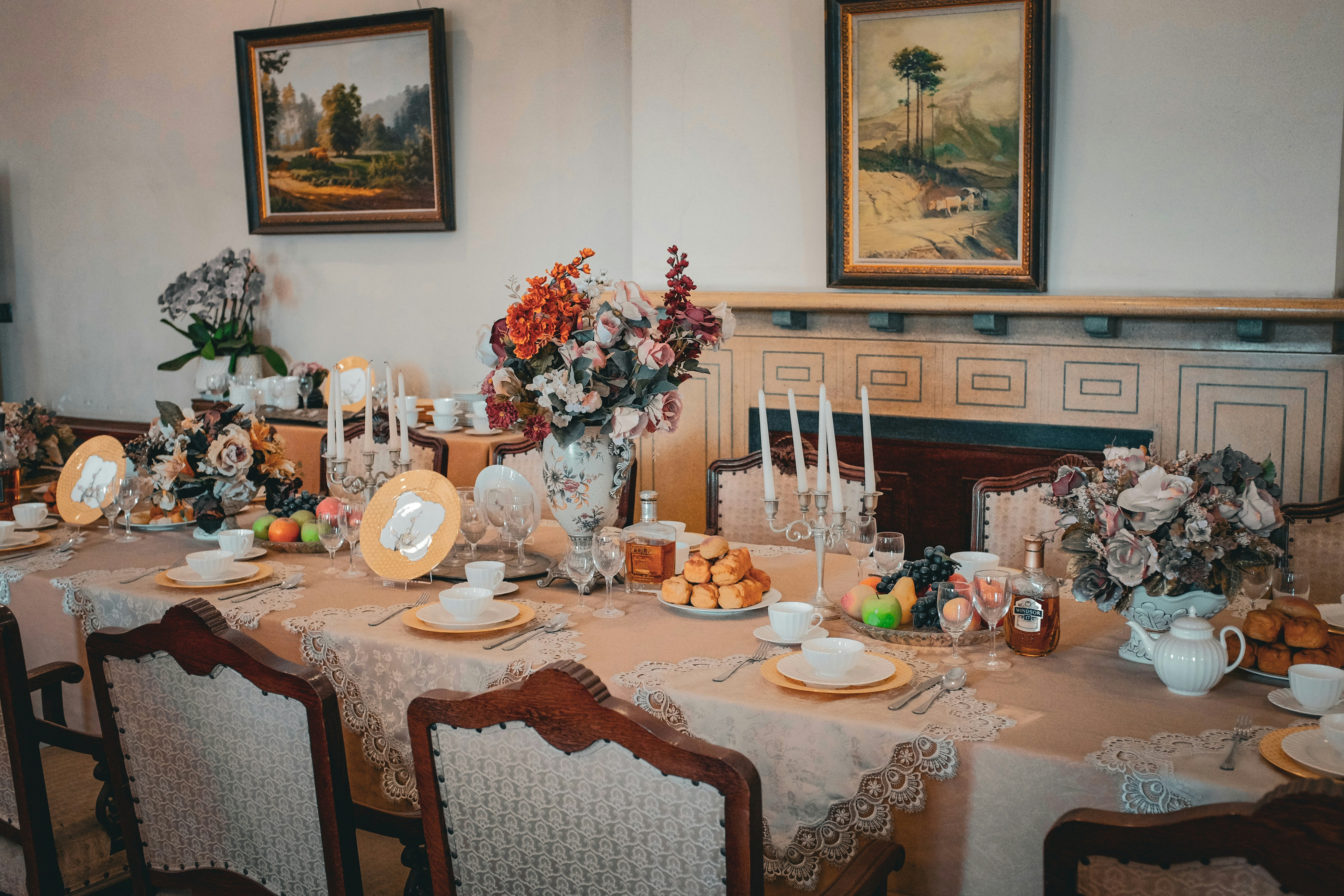 The Best Kitchen Tools for Hosting a Craft Beer Night at Home