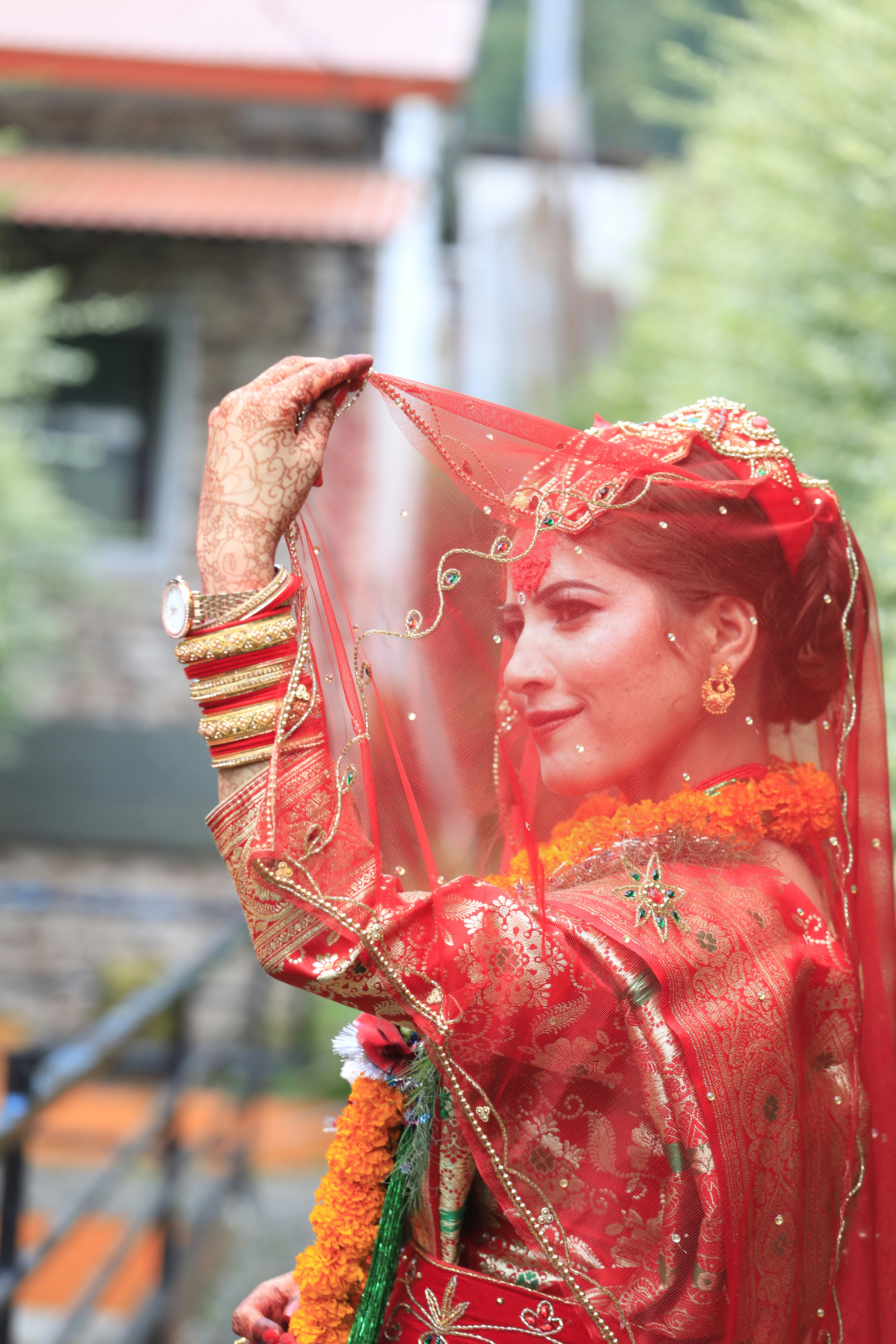 Photo by sanoyatra