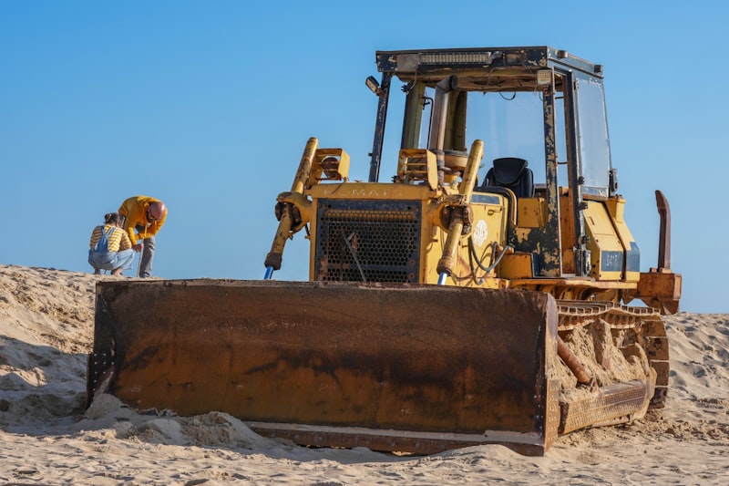 مشروع أبراج الرياض