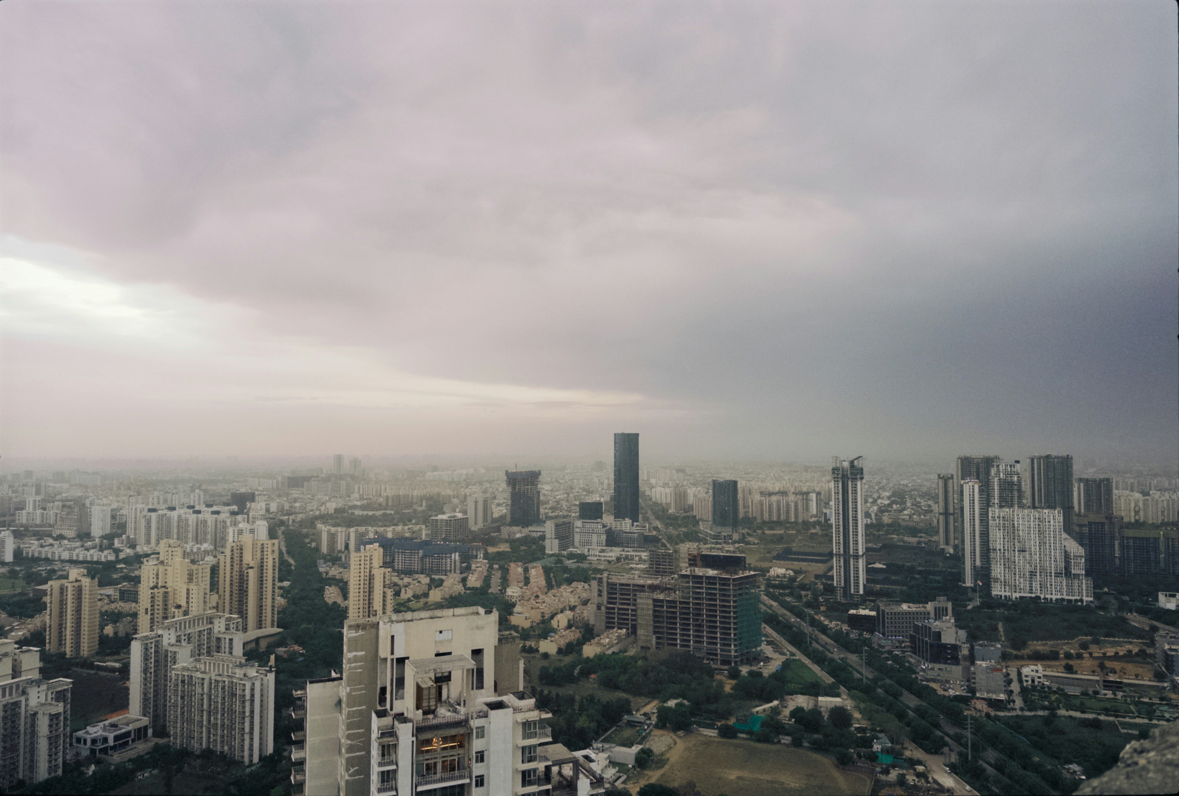 India's Economic Growth: What Lies Ahead by 2026