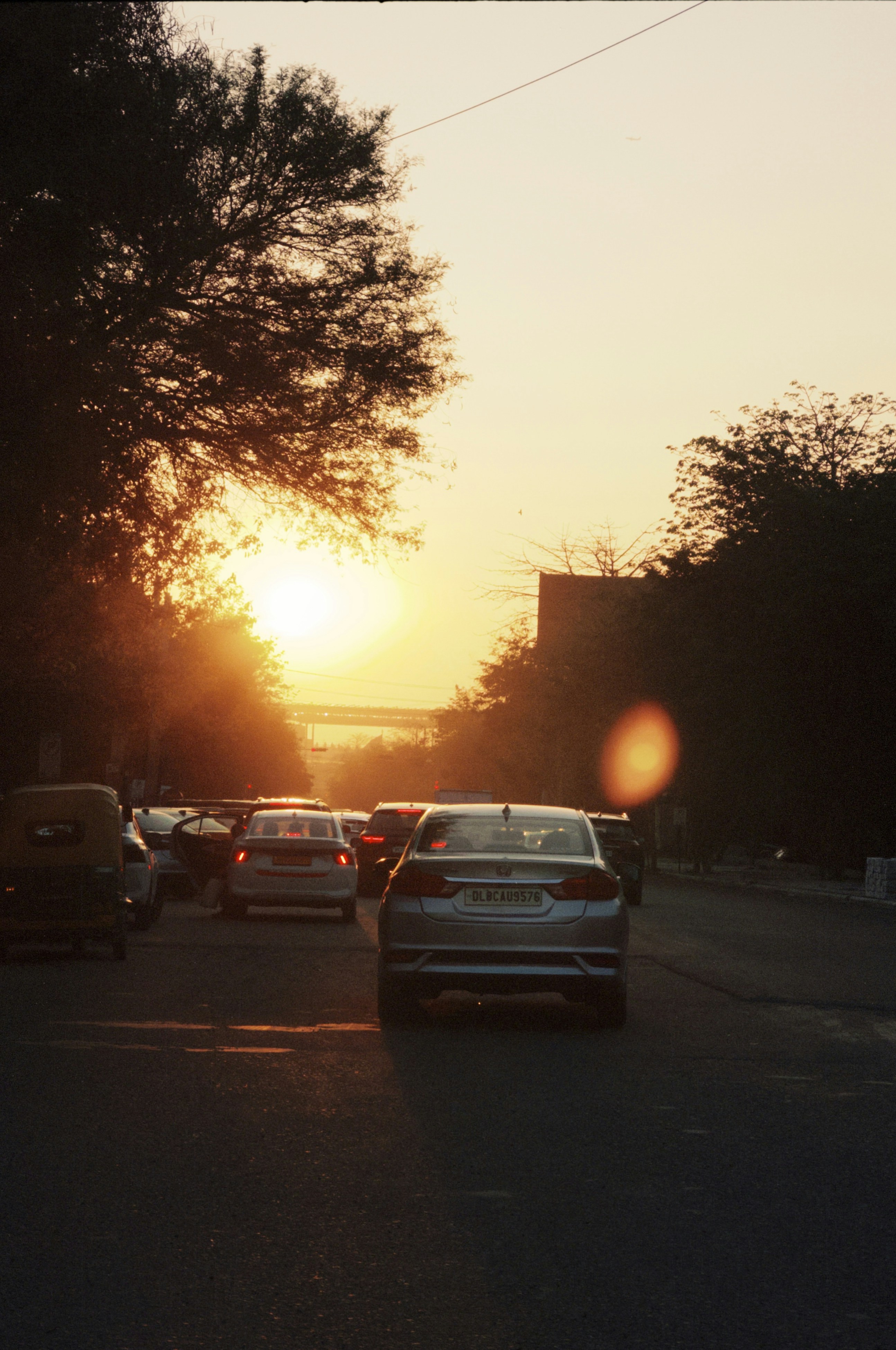 Photo by ishaanthephotoman