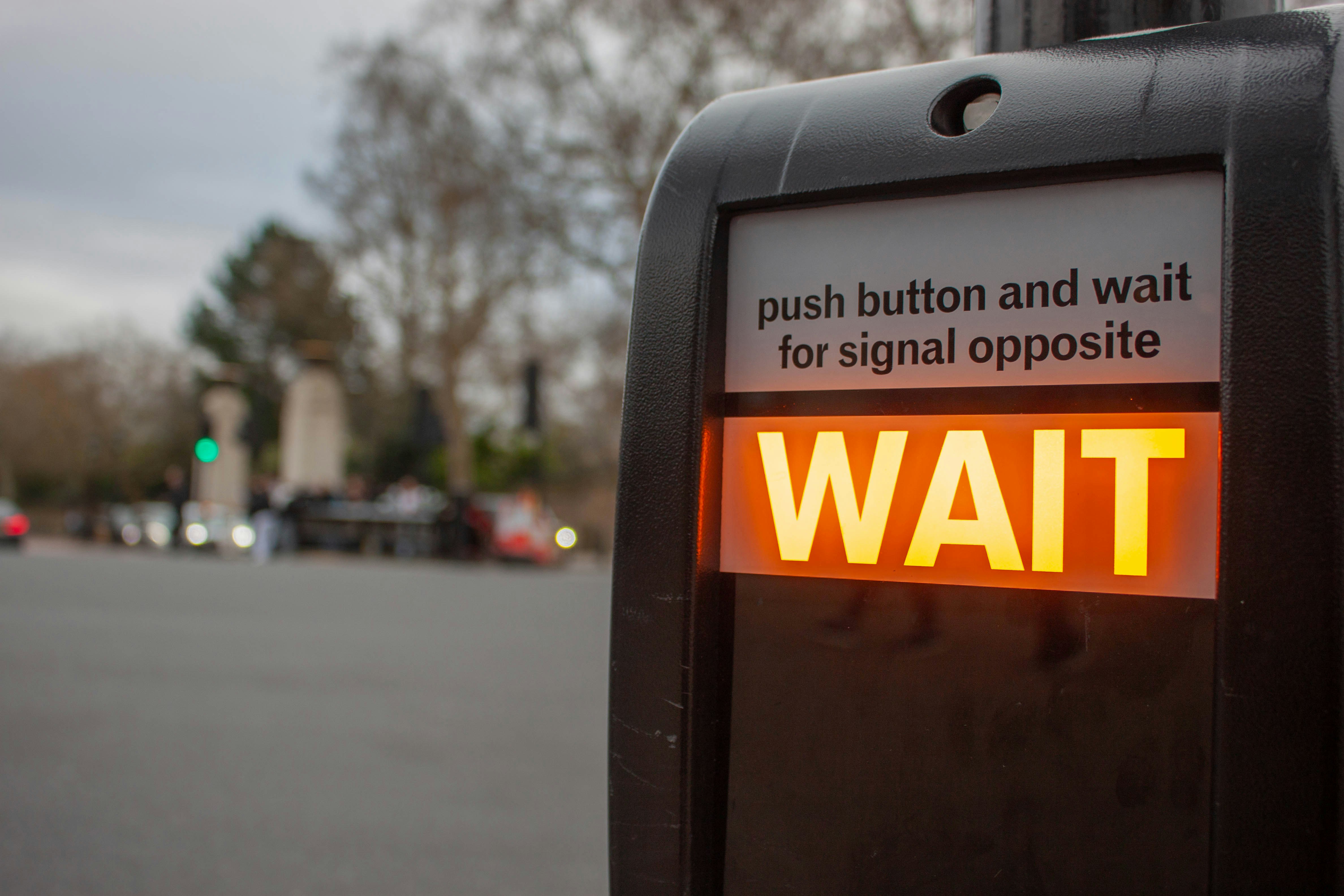 MacBook Neo pour la rentrée : pourquoi acheter dès maintenant