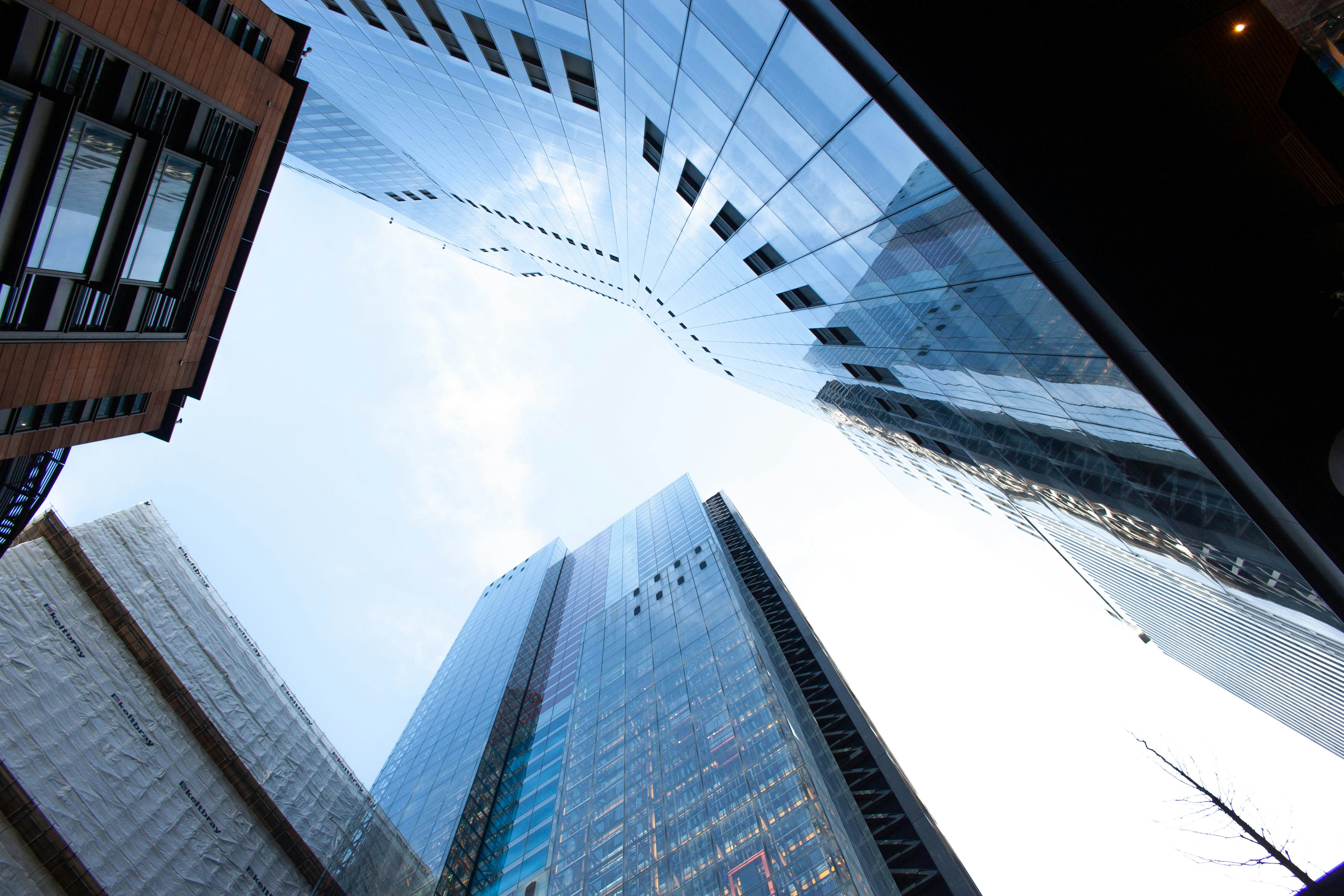 Photo by kamillaisalieva