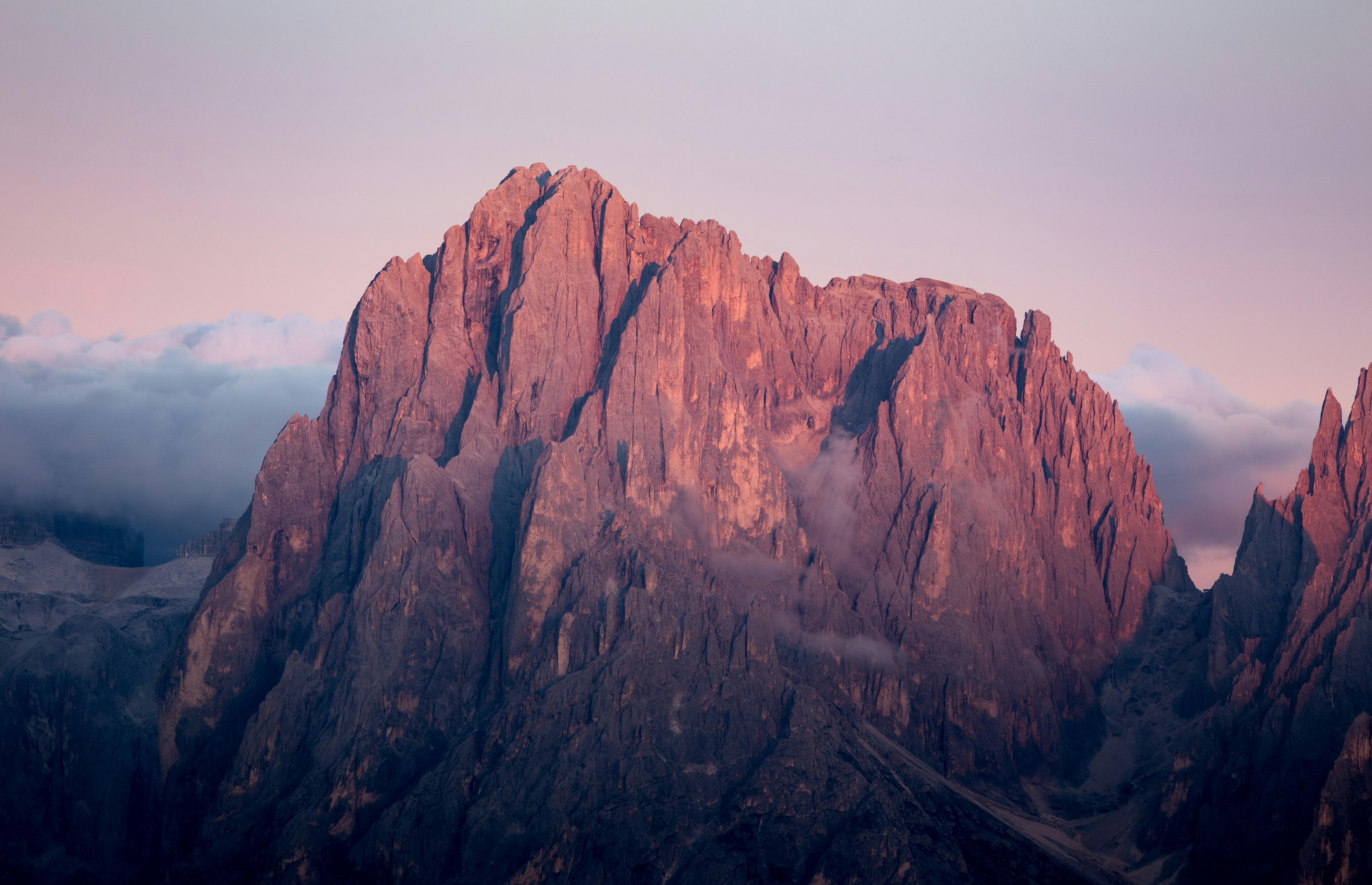 Photo by marekpiwnicki