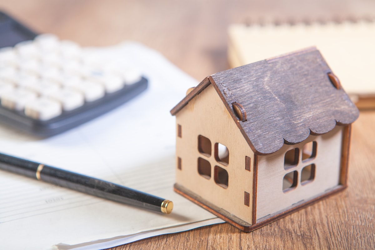 Calculadora Tabela Price e SAC: Compare os Dois Sistemas