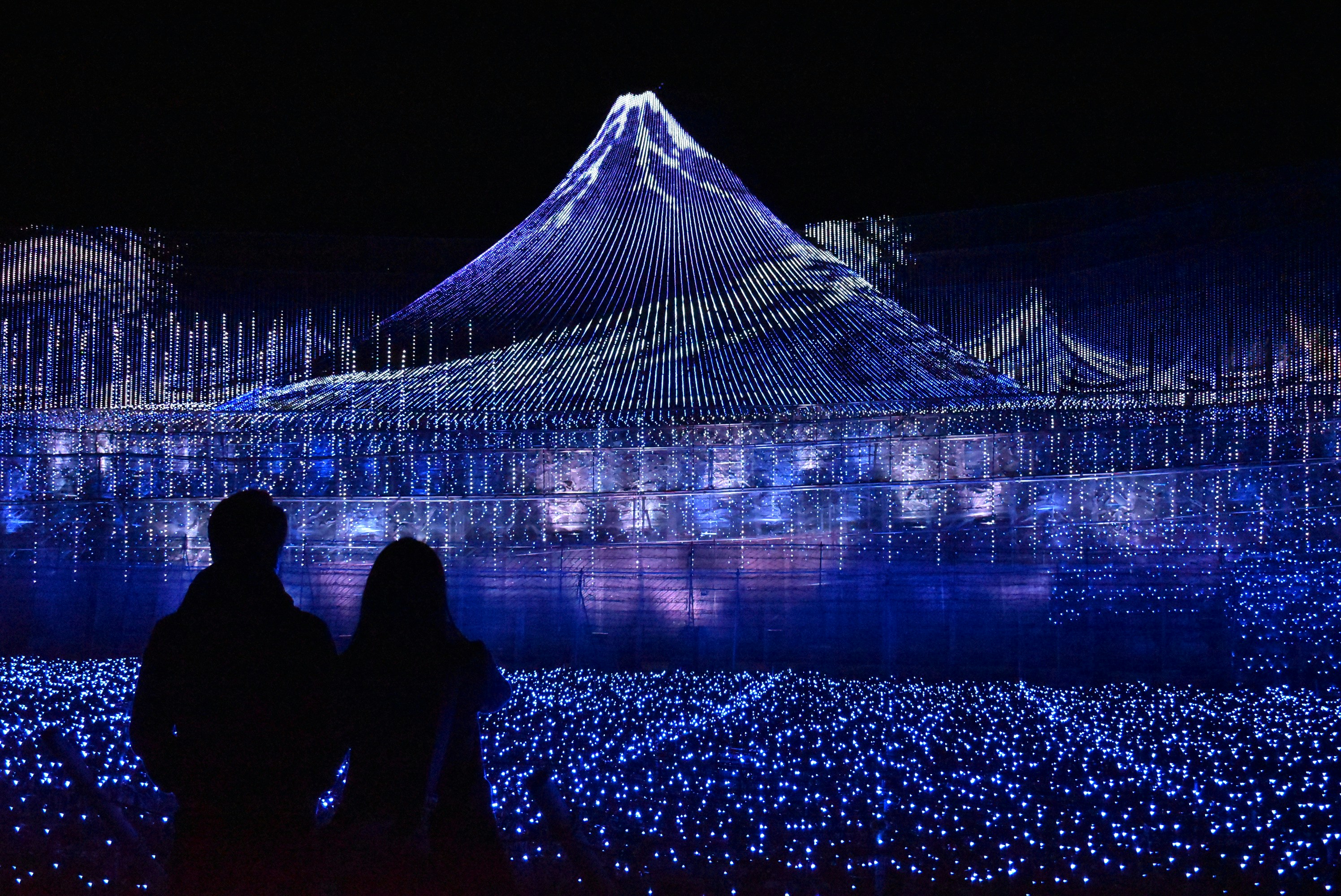 Top Attractions in Nagoya You Can't Miss (2026)