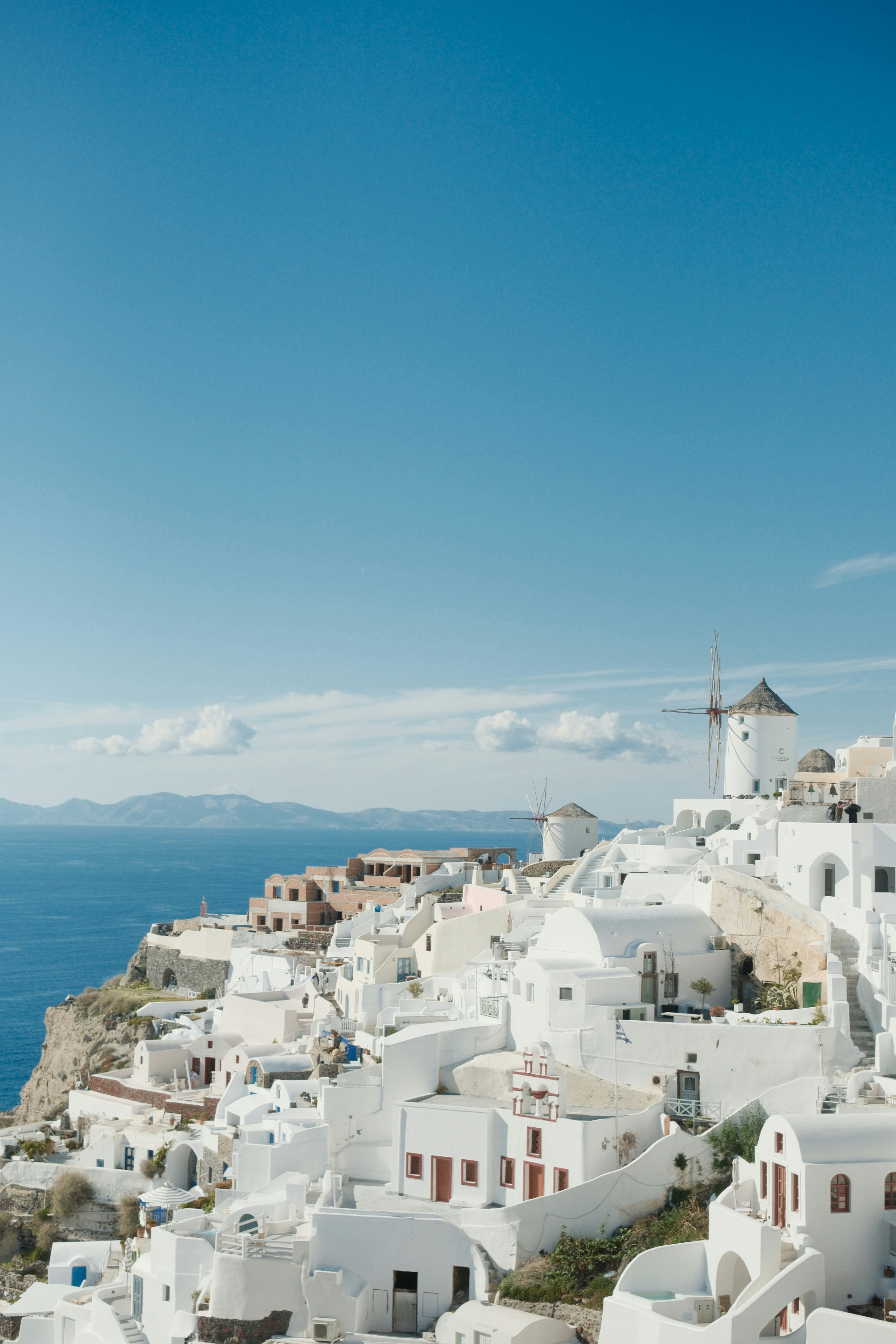 Photo by jonathantrans