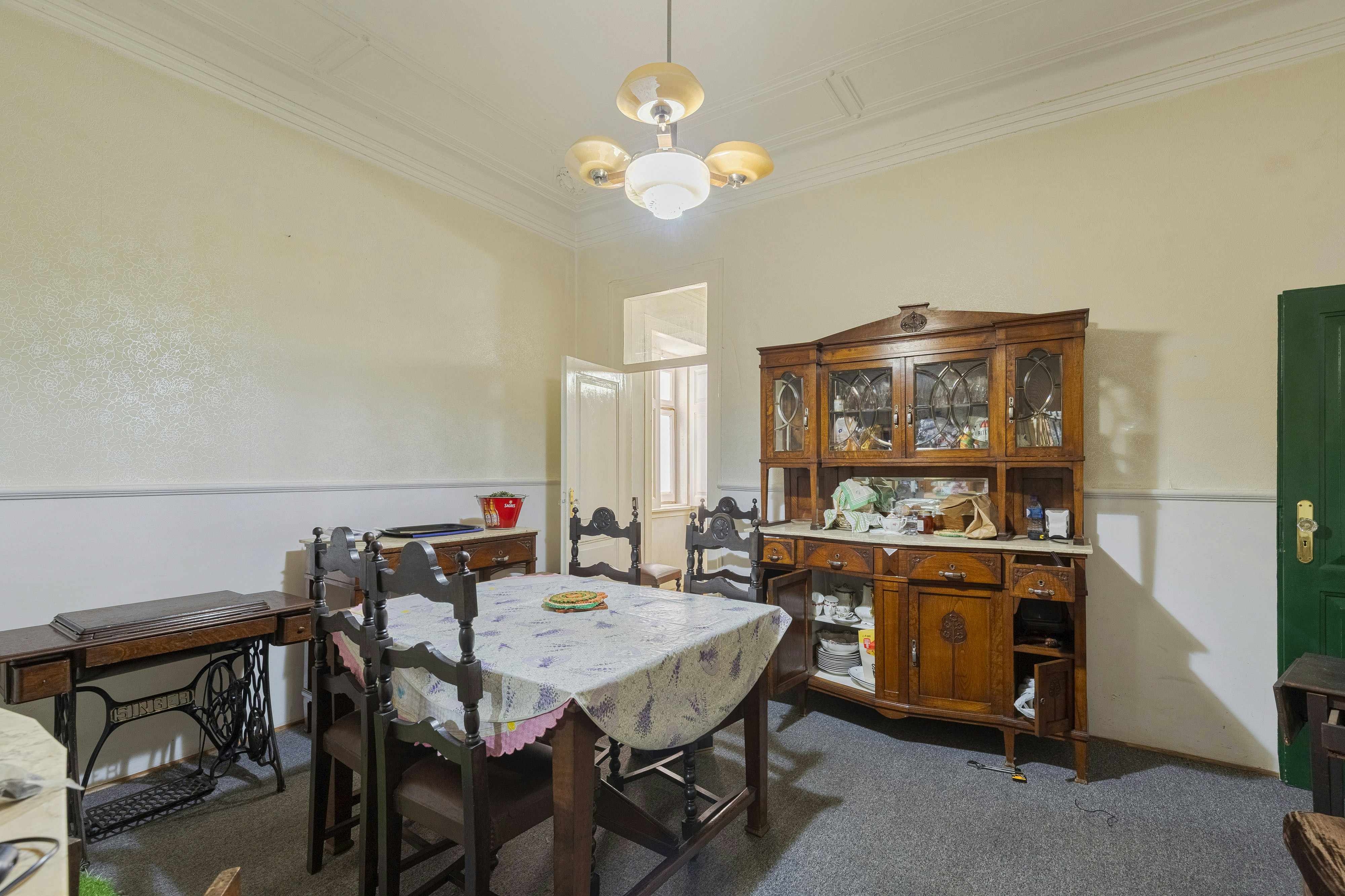 Selling a South Bay Home That's Been in the Family for Decades? Here's How We Help Maximize Its Value cover