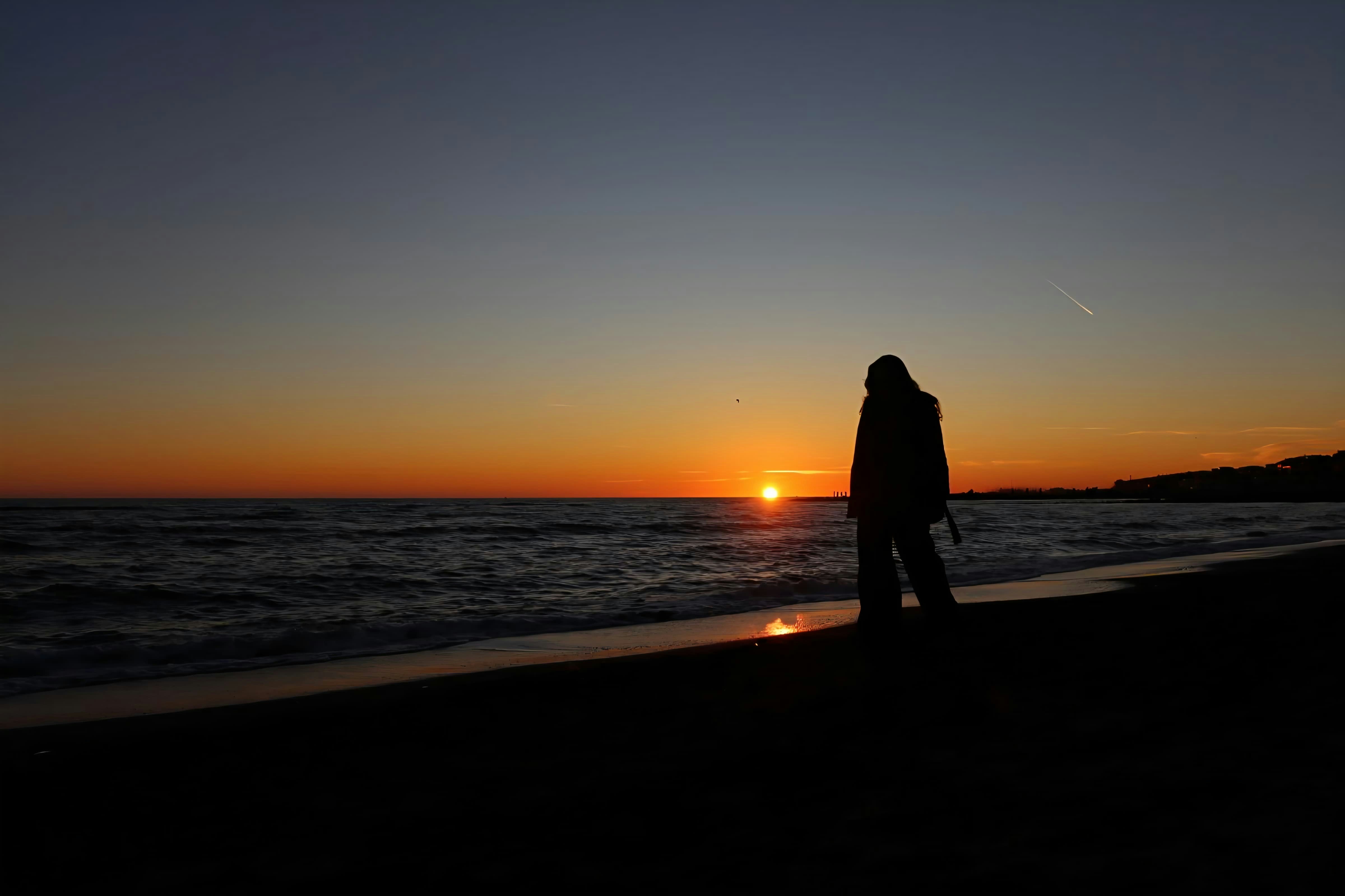 Photo by libro96