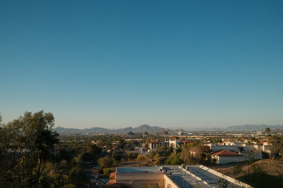Avondale, Arizona