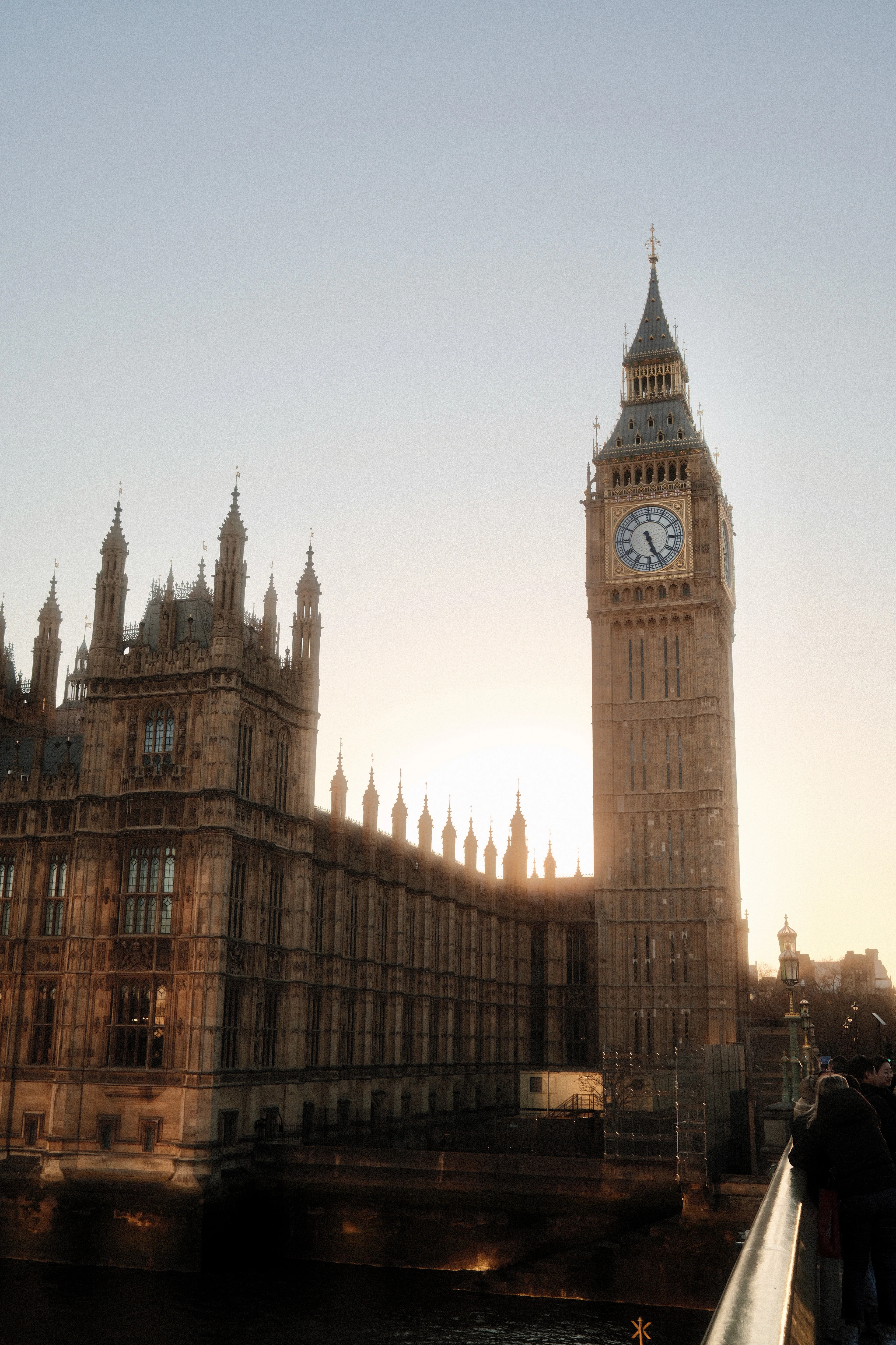 London – Reiseziel mit Touren und Erlebnissen