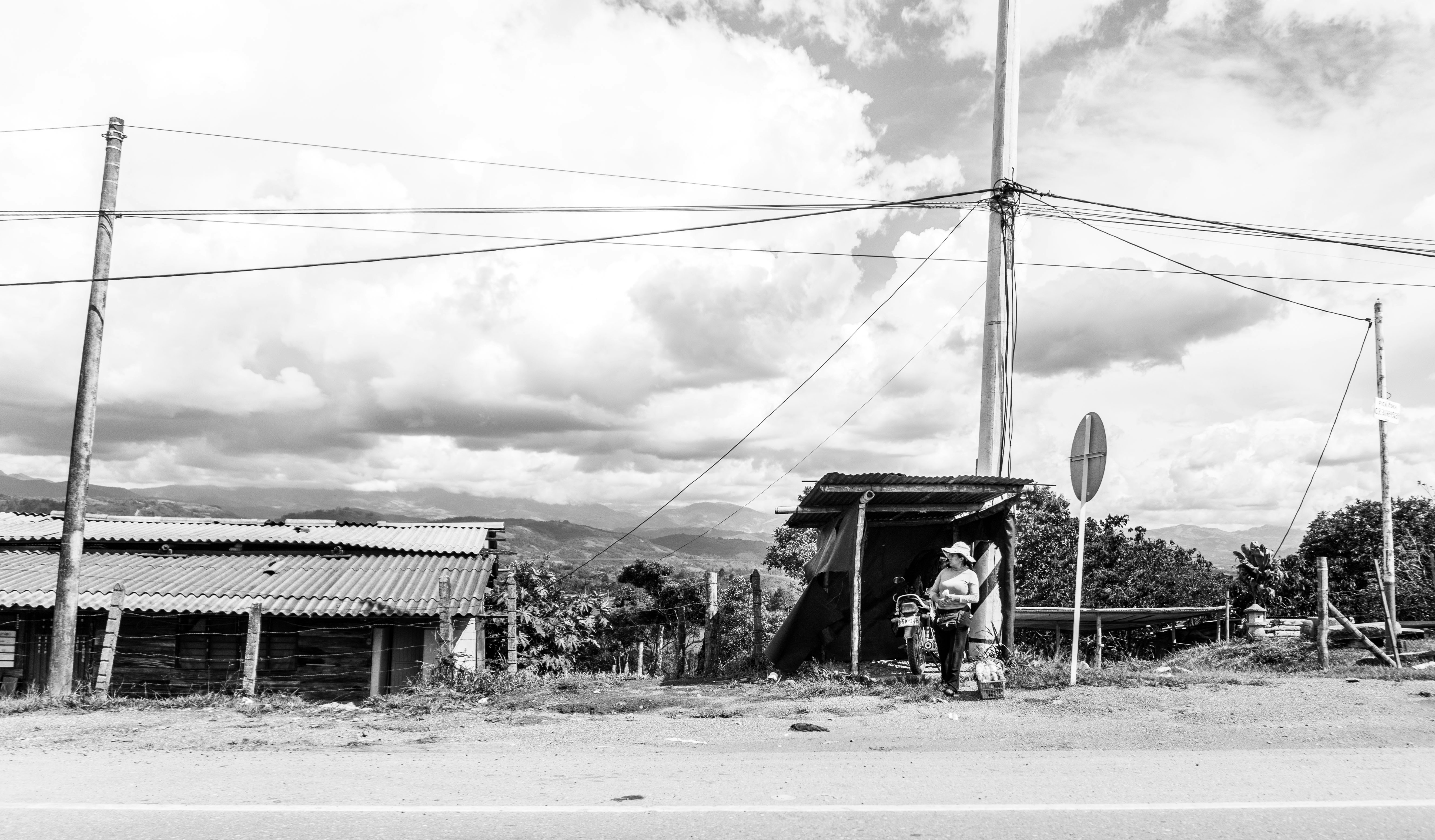 Photo by cesar0794