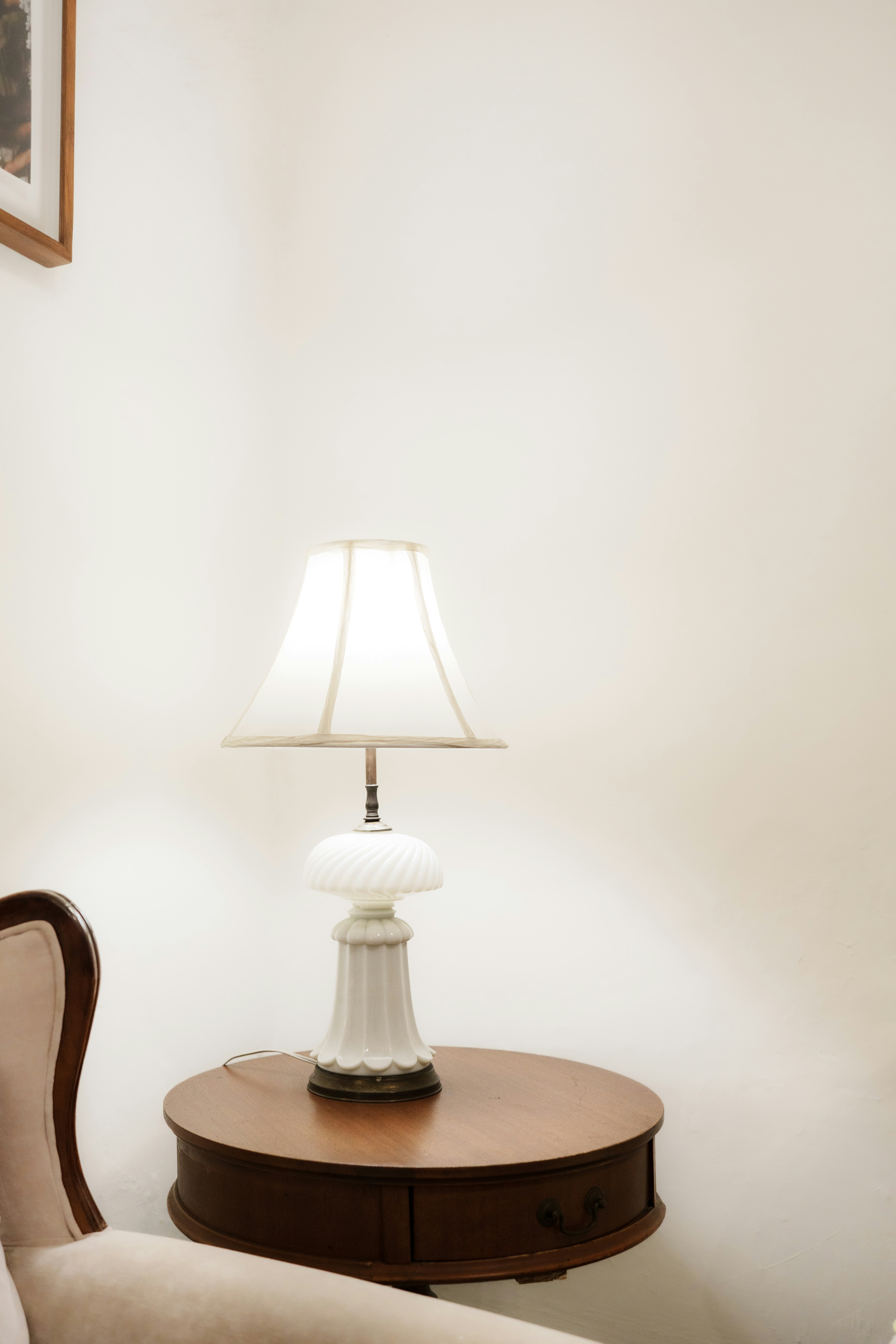 Photo by brunocervera