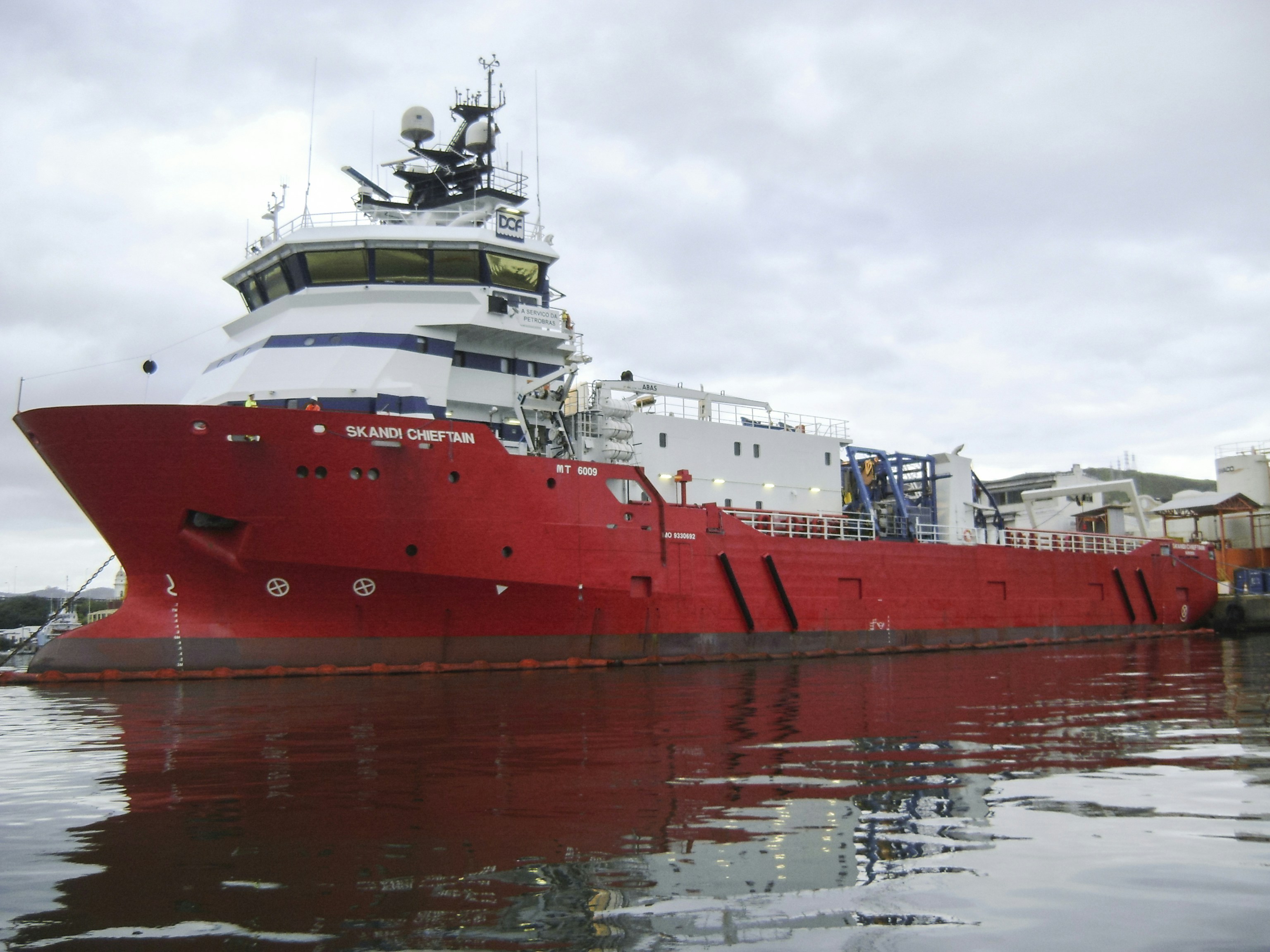 Photo by hseq_advisor_leonardo